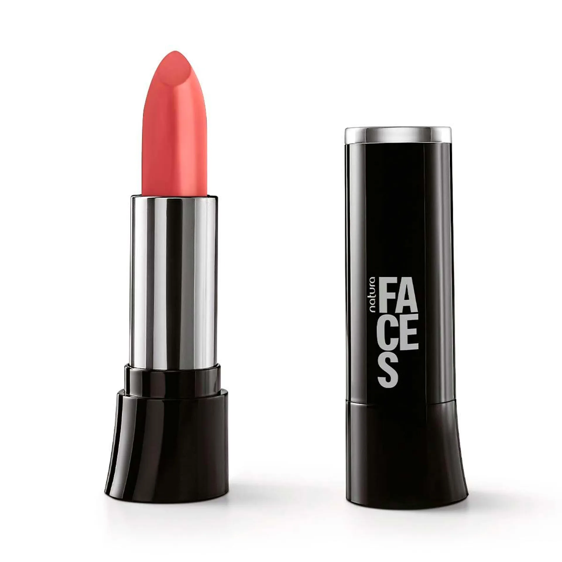 Labial hidra FPS 8