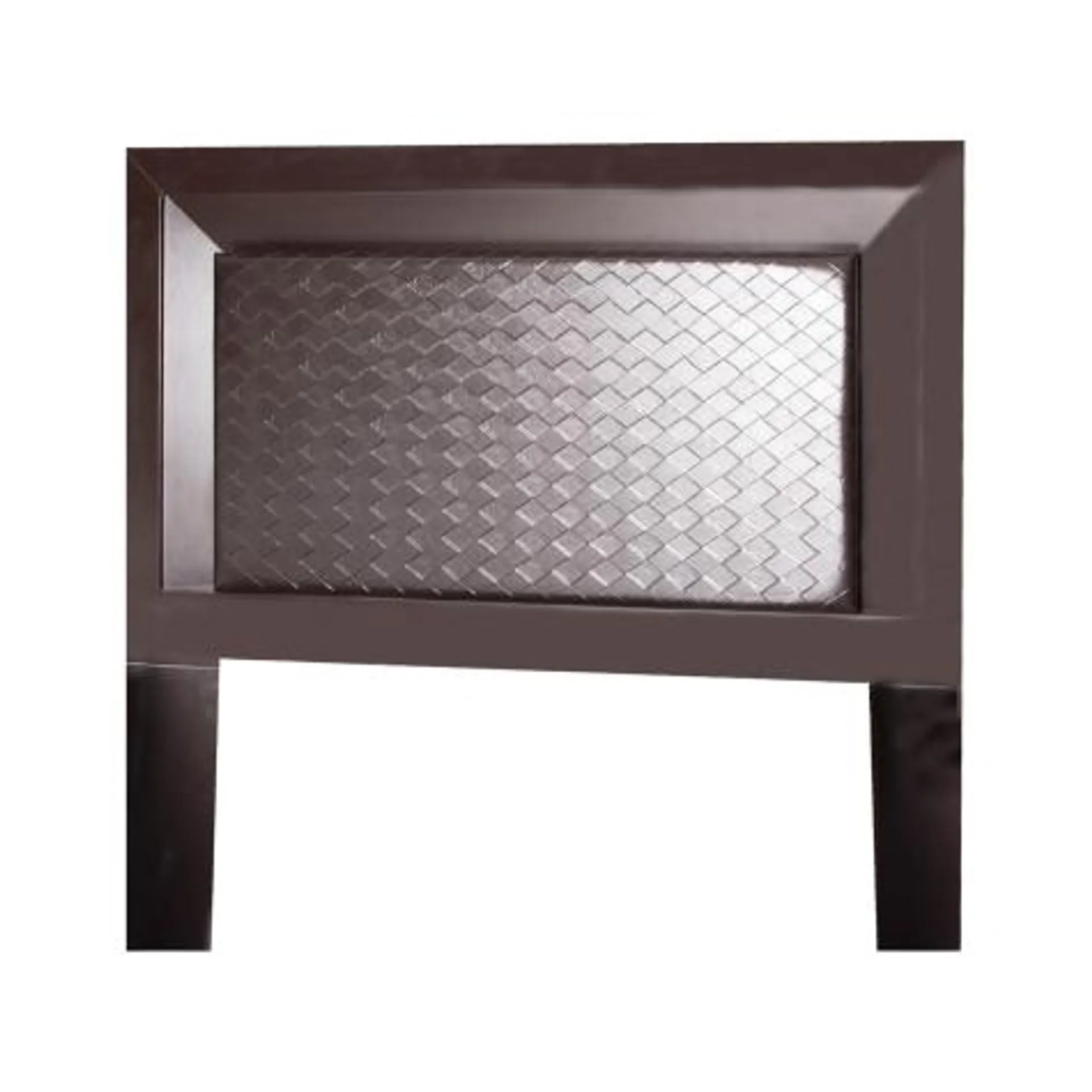 Cabecera Mat.alessa