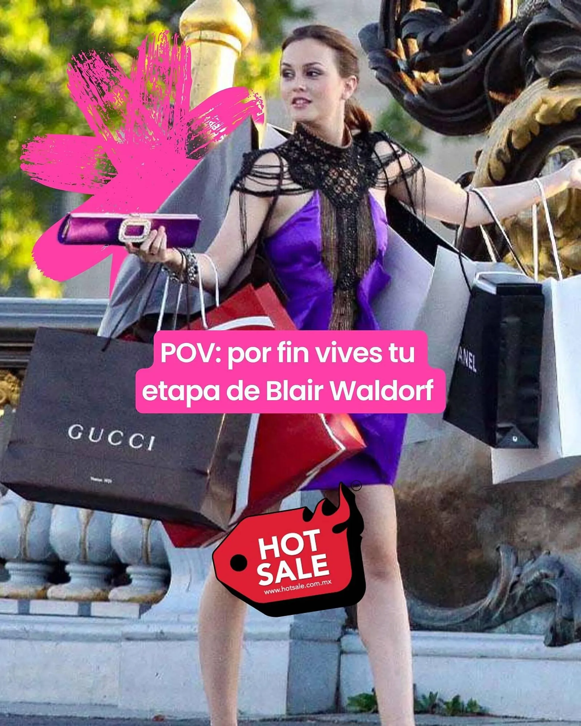 Catálogo de Catálogo Privalia 28 de mayo al 4 de junio 2025 - Pagina 1