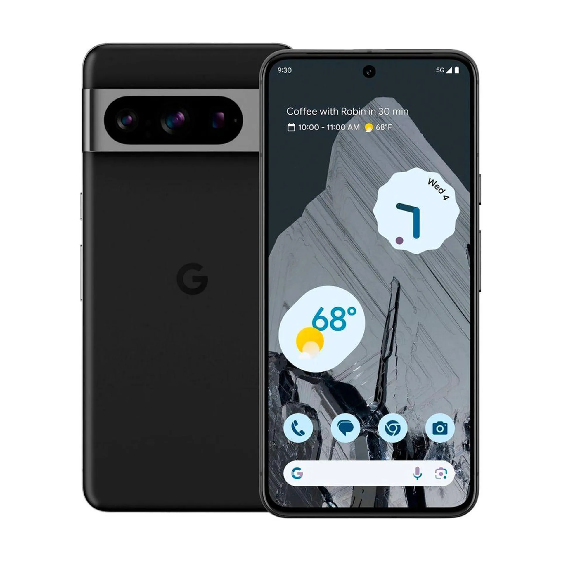 GOOGLE PIXEL 8 PRO 5G