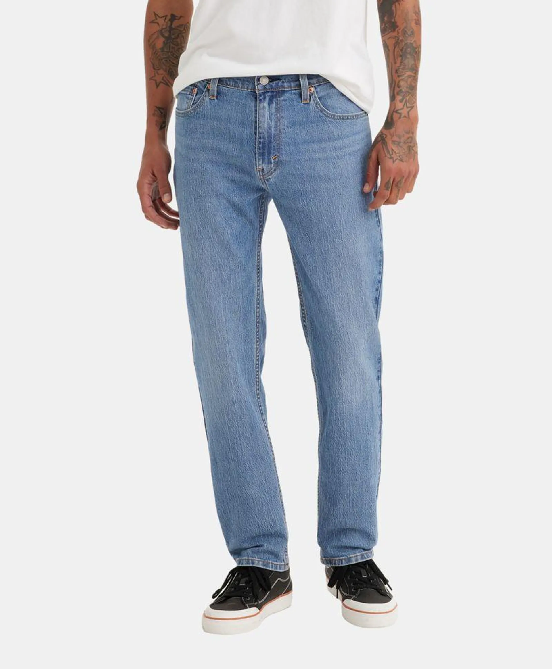 511® Slim Jeans Levi’s®