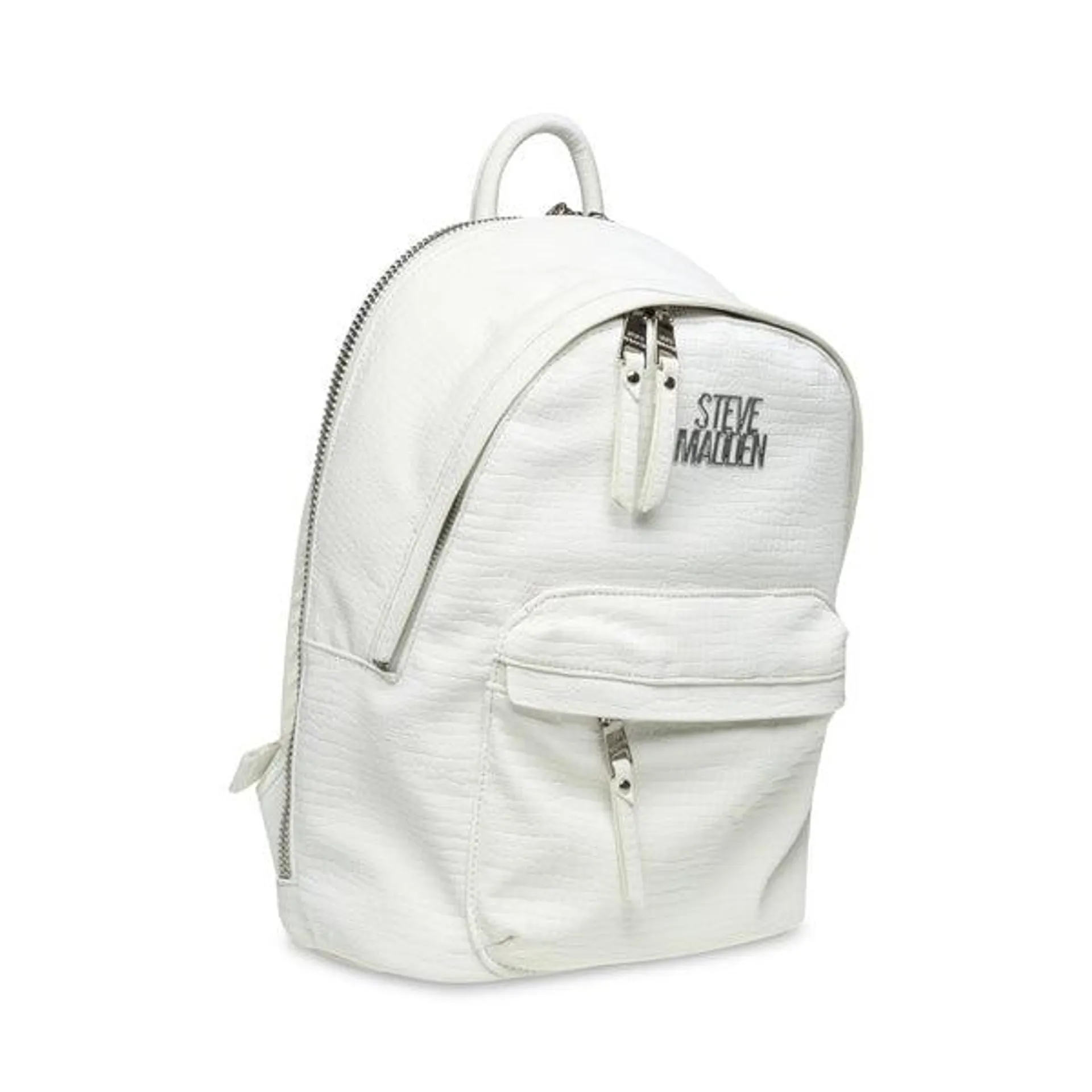 BPACE WHITE