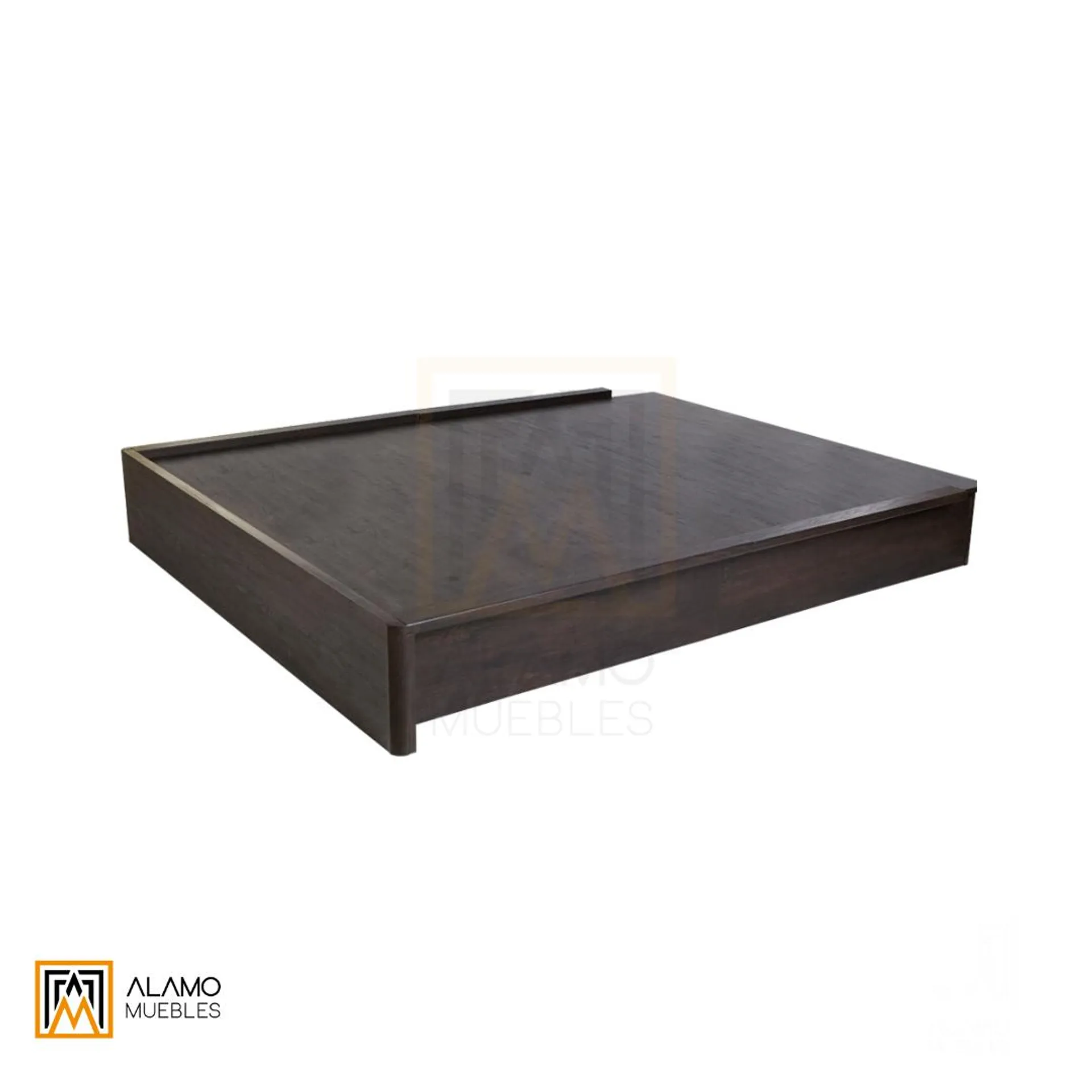 Base de Cama Torino Queen Size