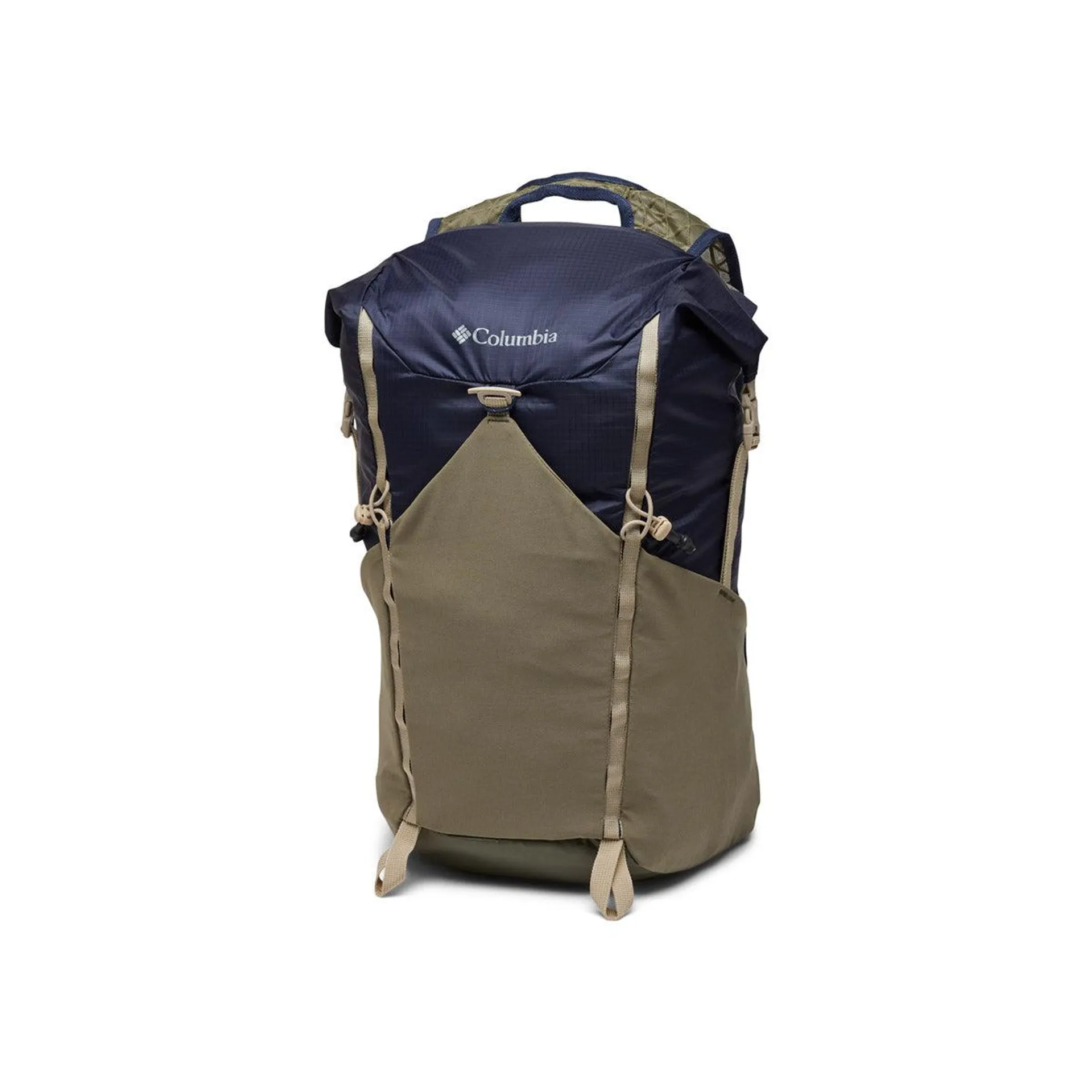 Mochila Tandem Trail™ 22 L Backpack