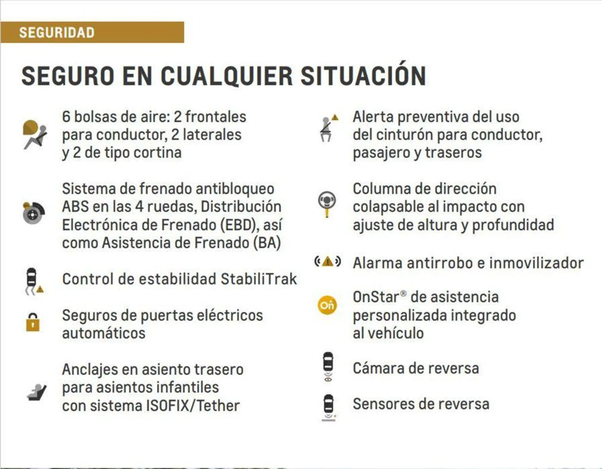 Catálogo de Onix 2024 18 de enero al 31 de diciembre 2024 - Pagina 5