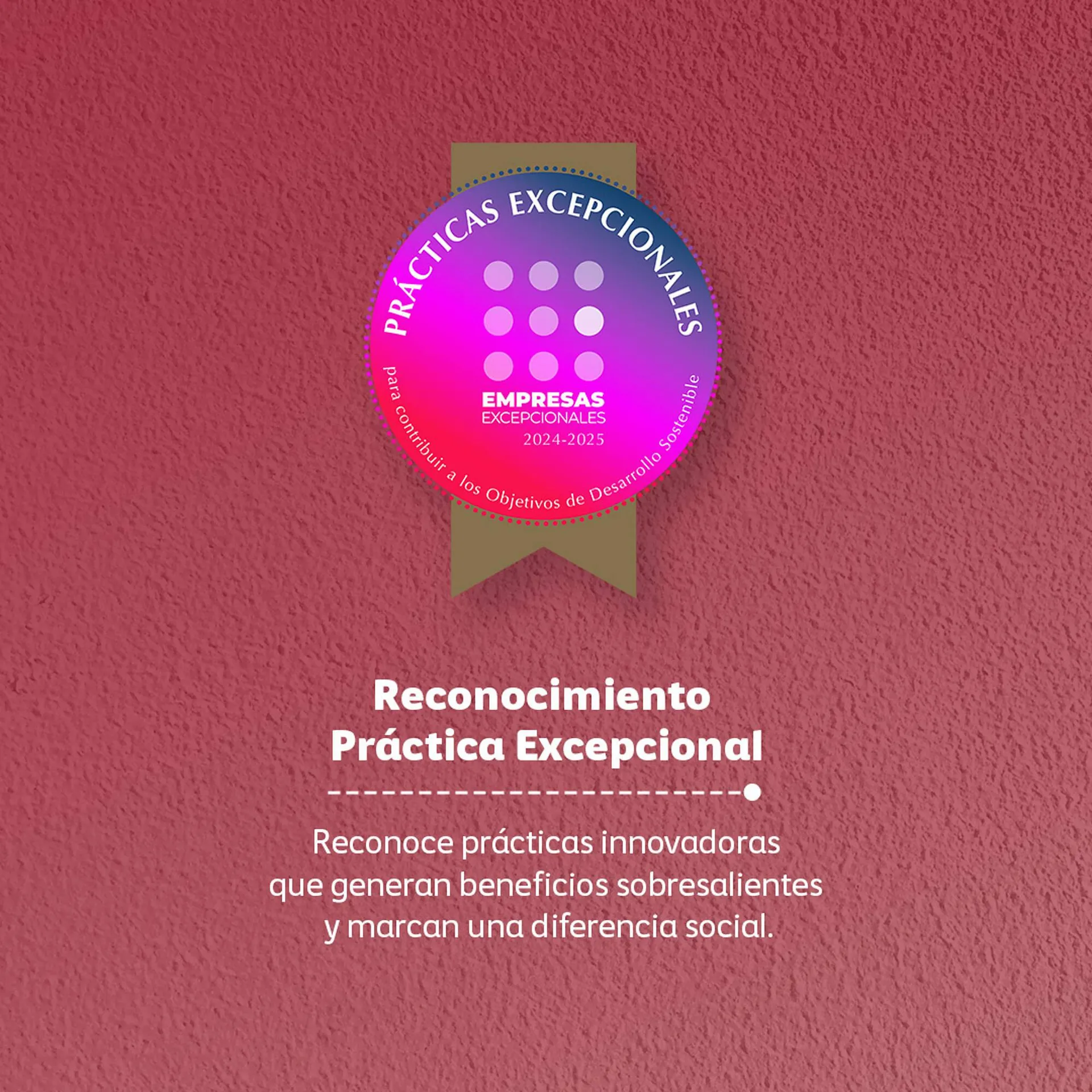 Catálogo de Catálogo Comex 14 de abril al 30 de abril 2025 - Pagina 4