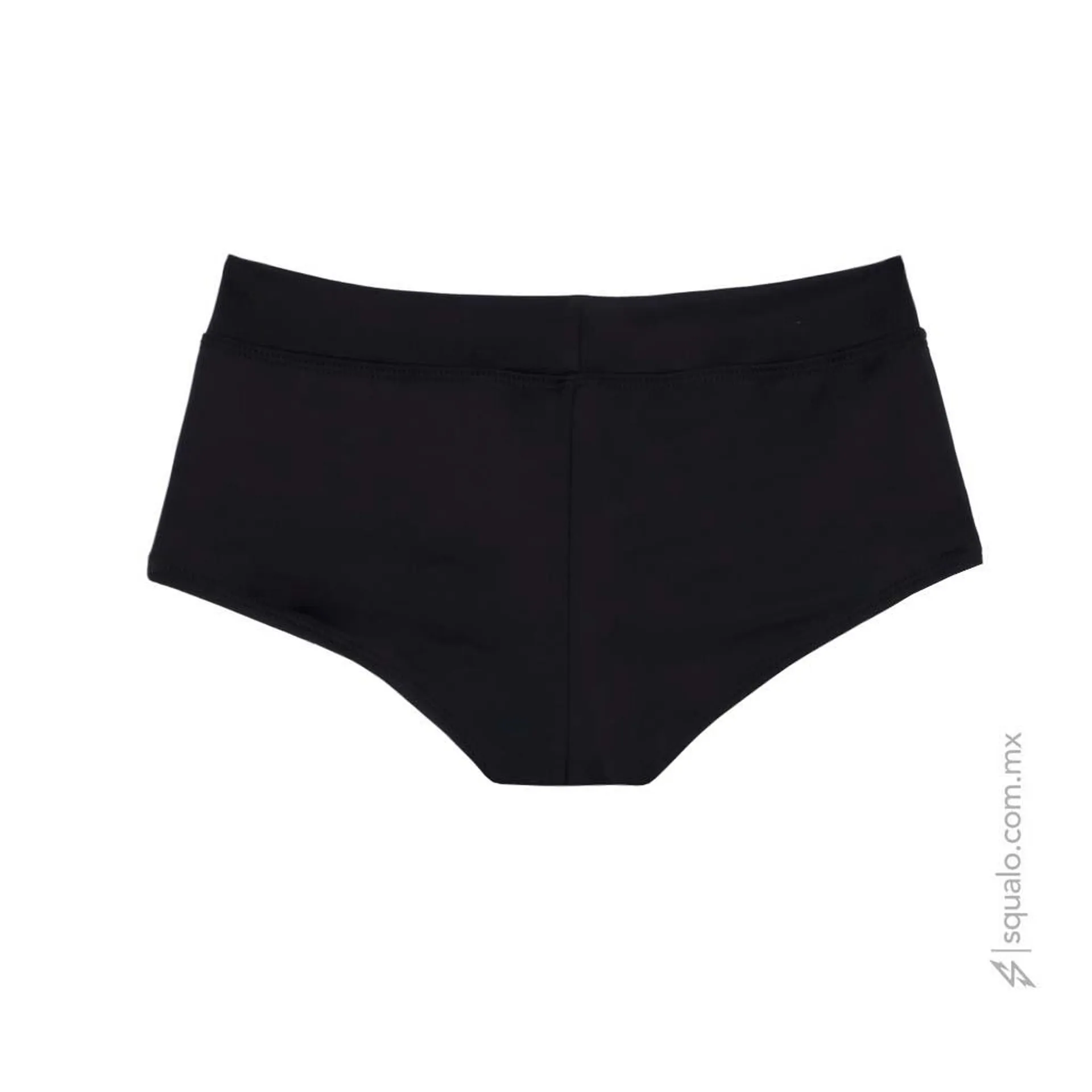 Bikini Bottom 2984 Negro