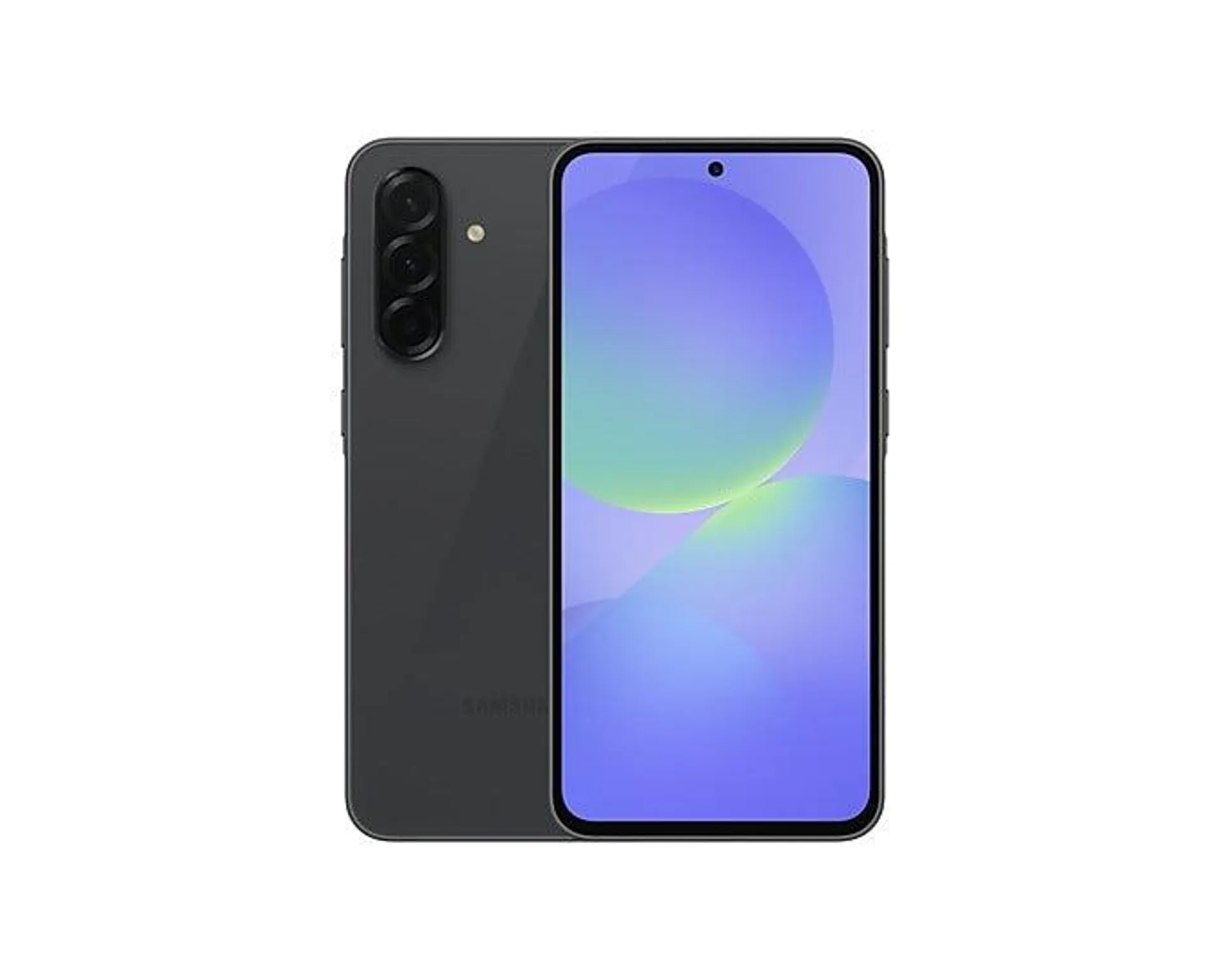 Samsung Galaxy A36 5G 128GB 8GB