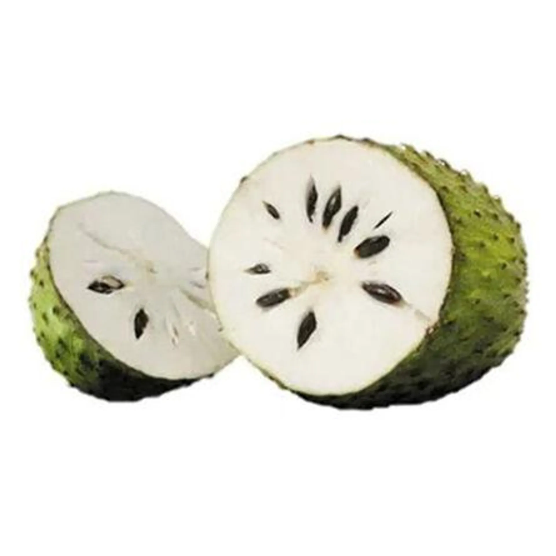 Guanabana Kg