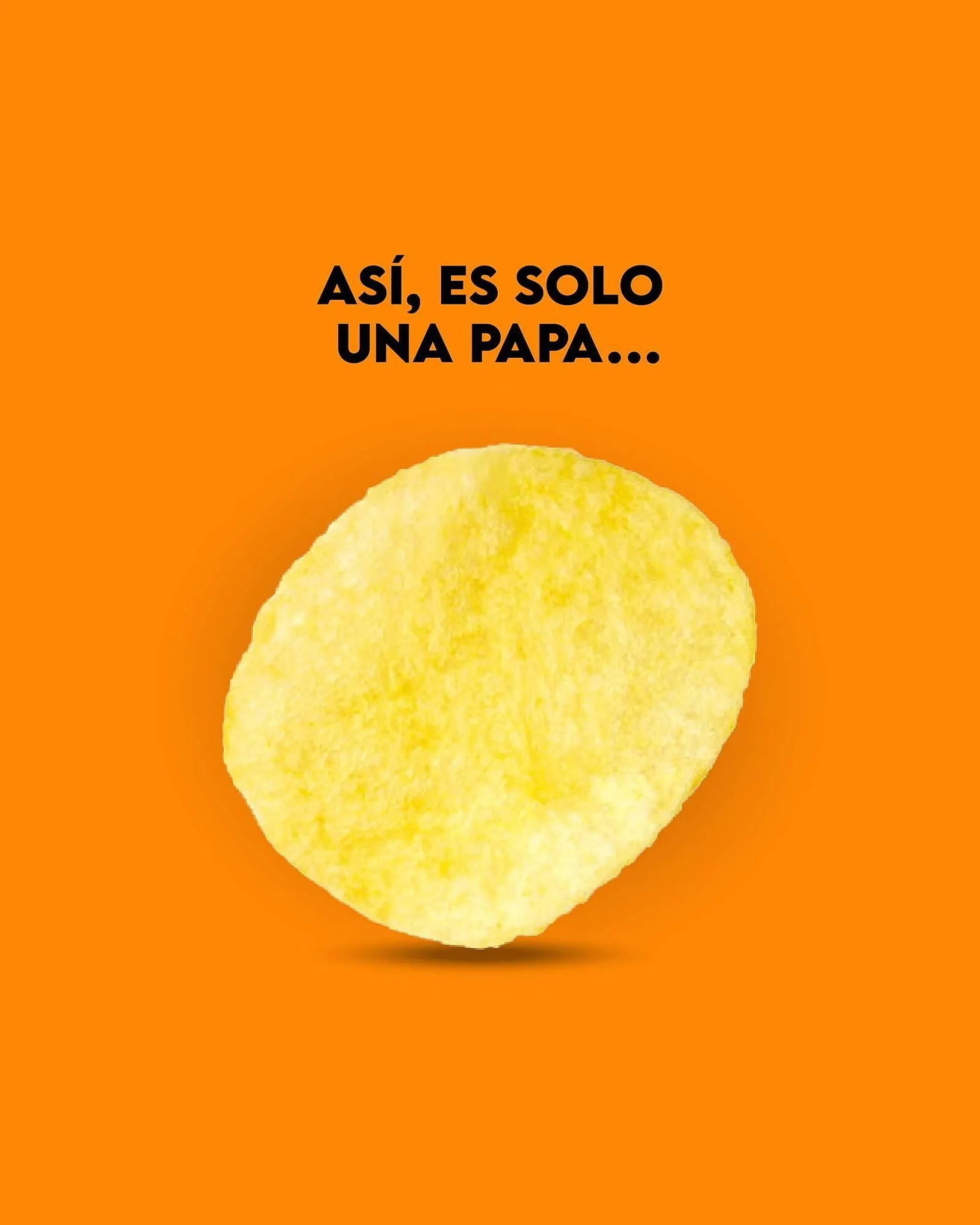 Catálogo Tiendas Tres B - 1