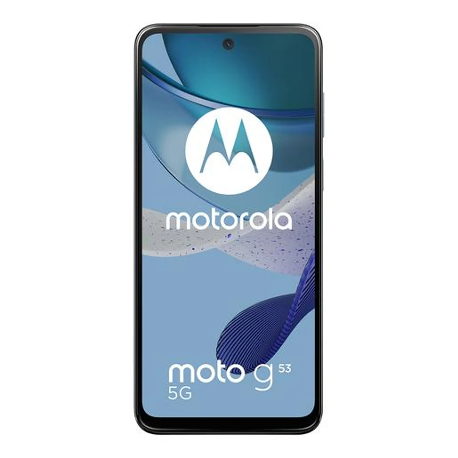 moto g53 5G