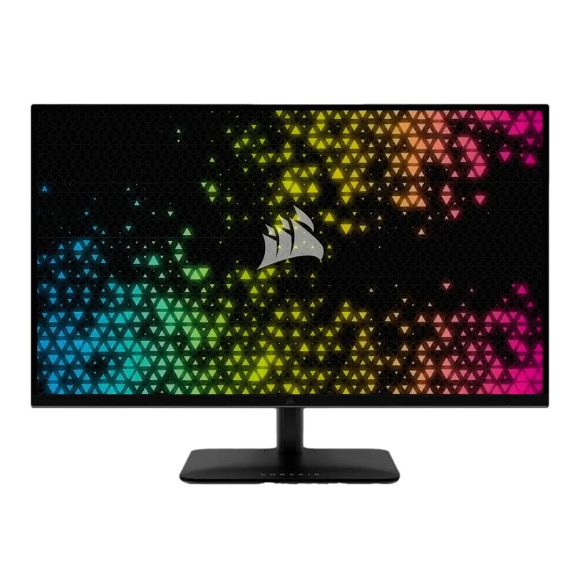 Monitor Gamer Corsair Xeneon 32QHD240 LED 32"/ Quad HD / G-Sync/FreeSync / 240Hz / HDMI / Negro / CM-9020002-NA