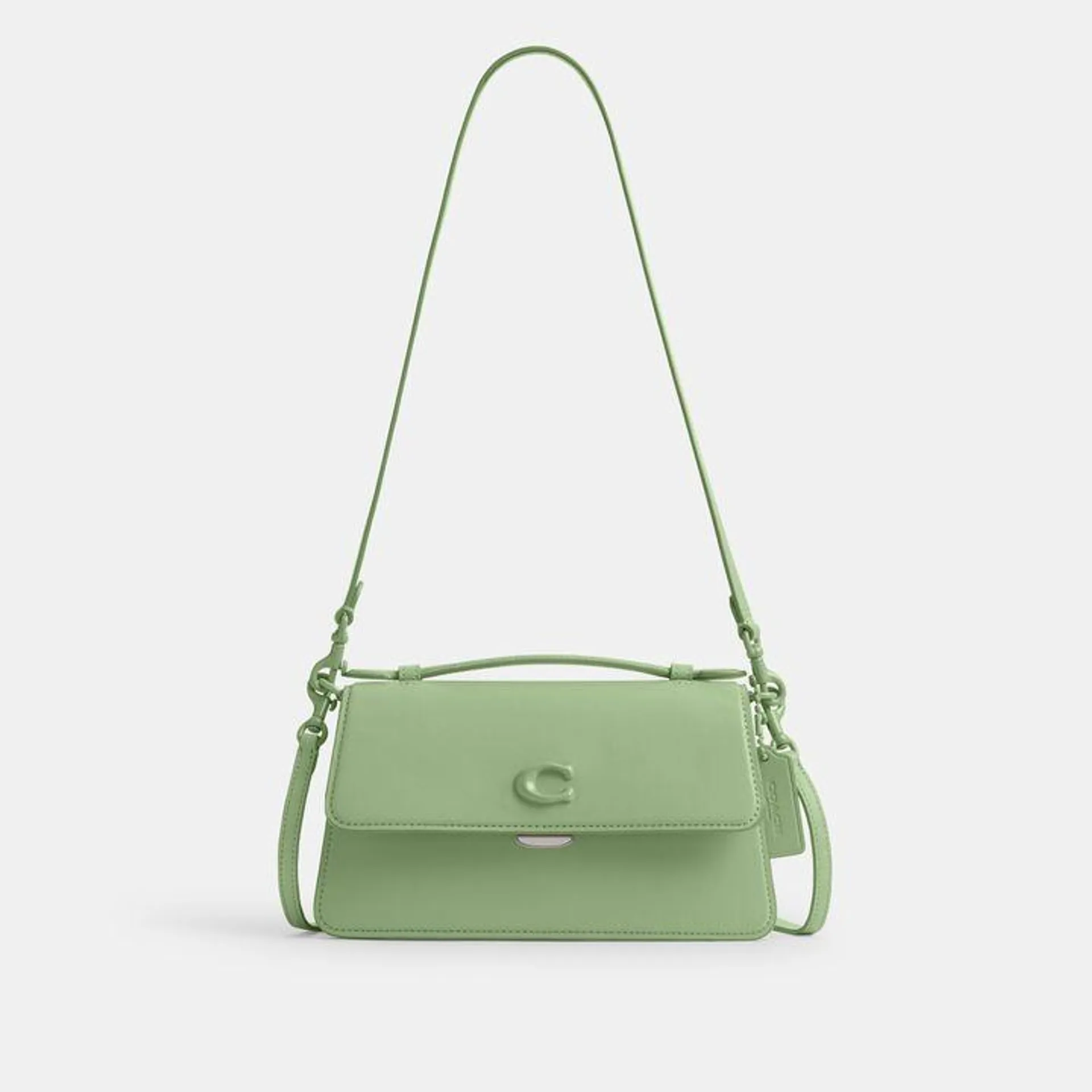 Bolsa Shoulder Bag Juno