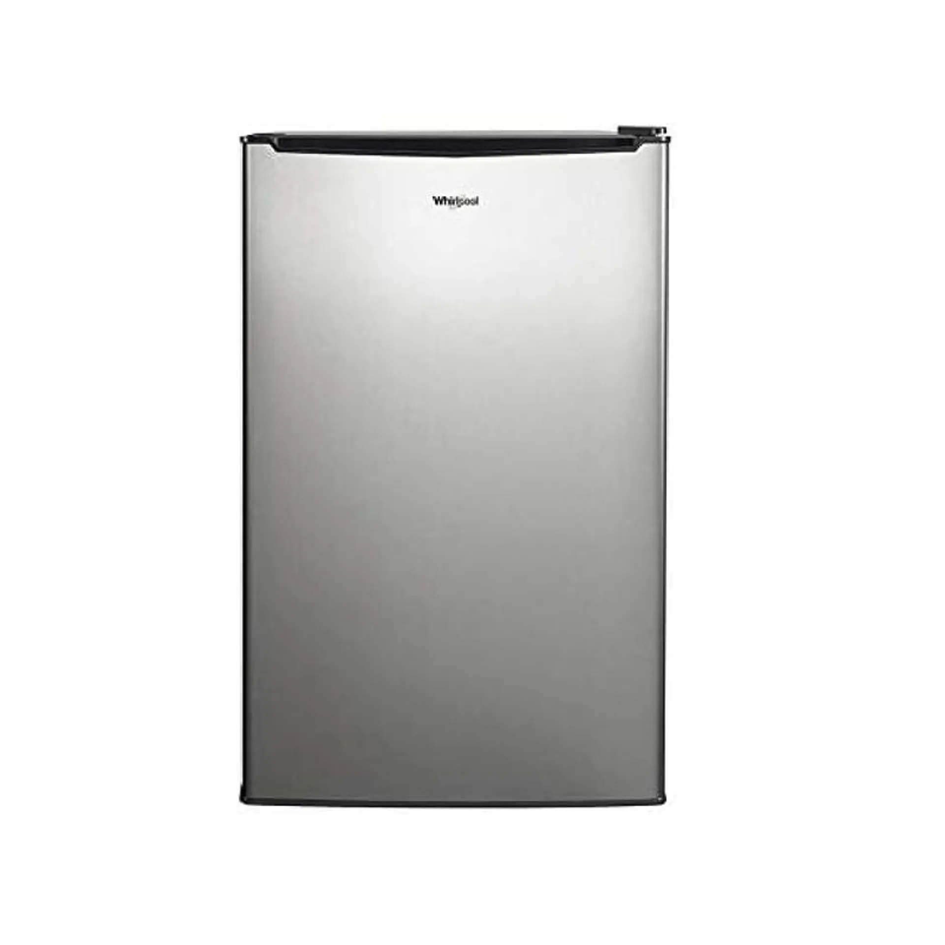 Frigobar Whirlpool 4 Pies Inox WS4515S