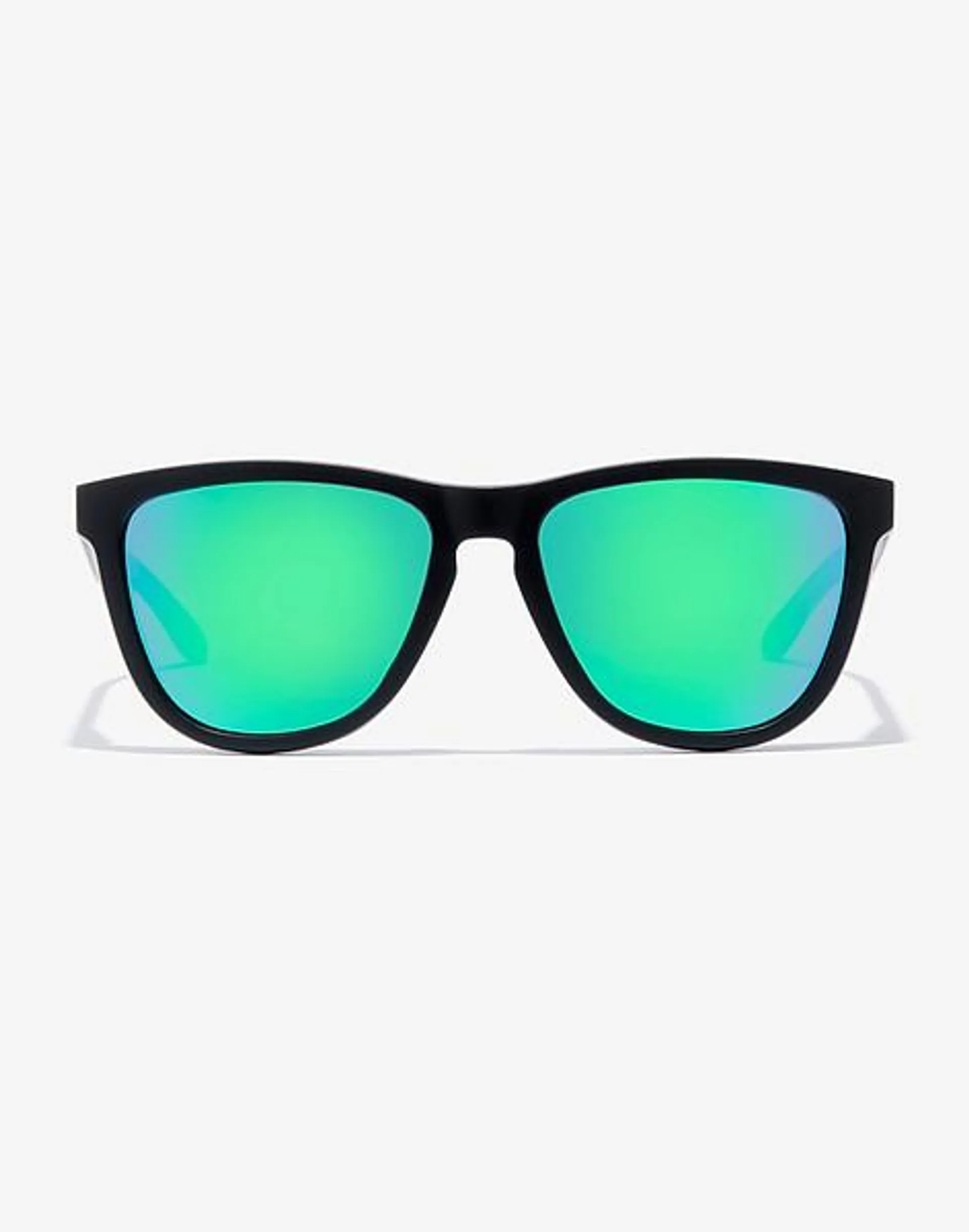 ONE RAW - POLARIZED BLACK EMERALD