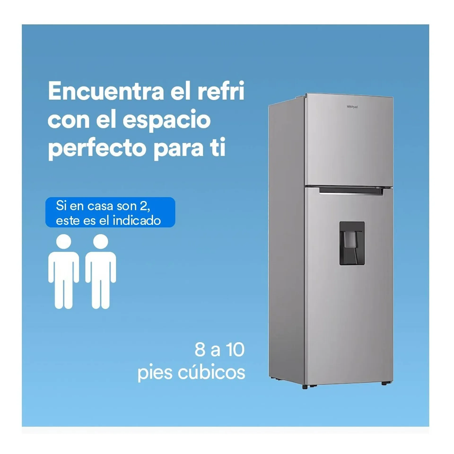 Catálogo Coppel - 1