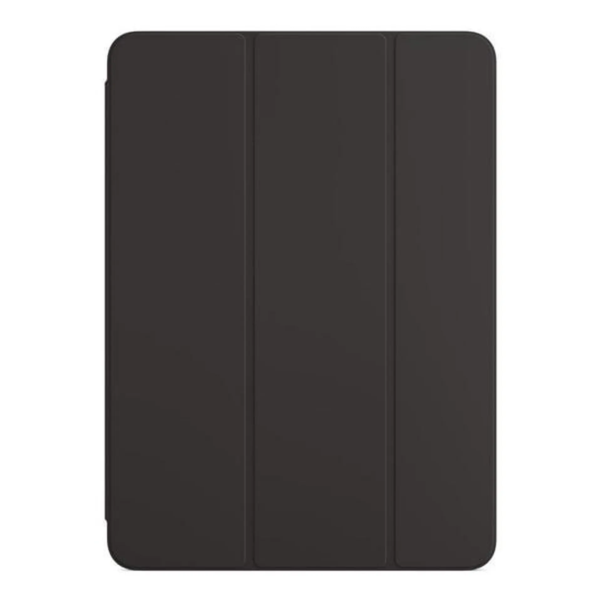 Funda Apple Smart Folio for iPad Air 5ta Generación Negro