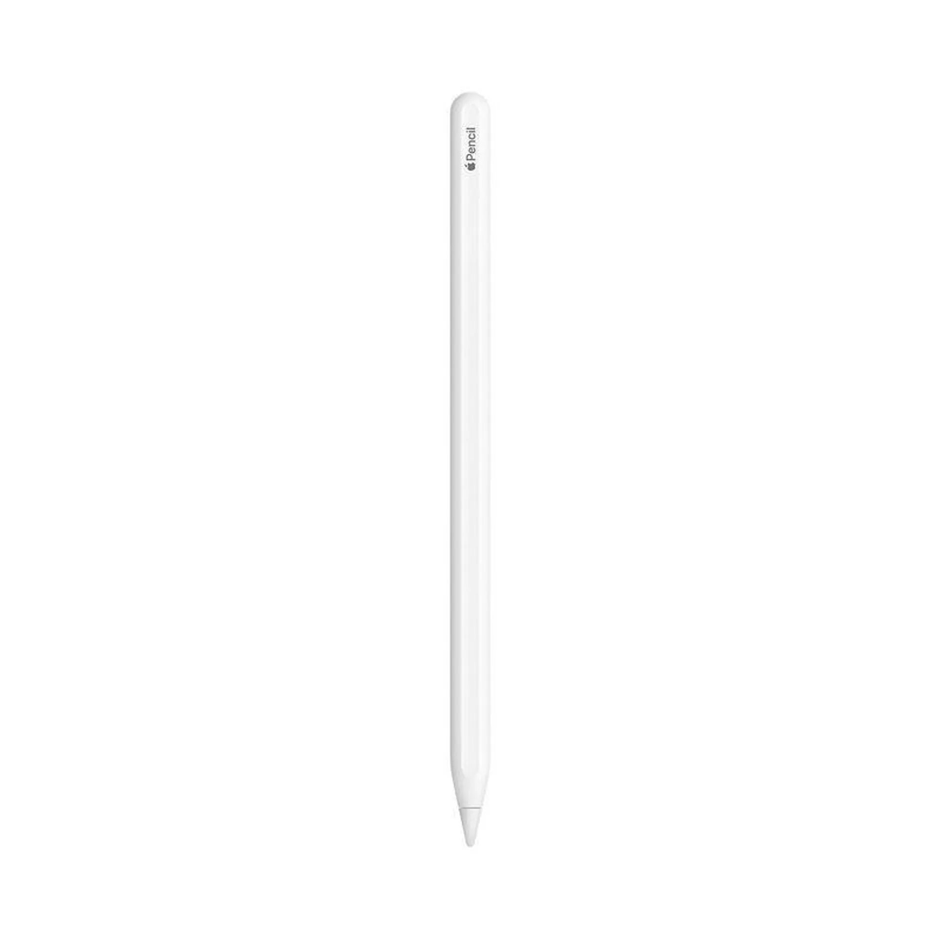 Apple Pencil 2a Generación MU8F2AM/A Blanco