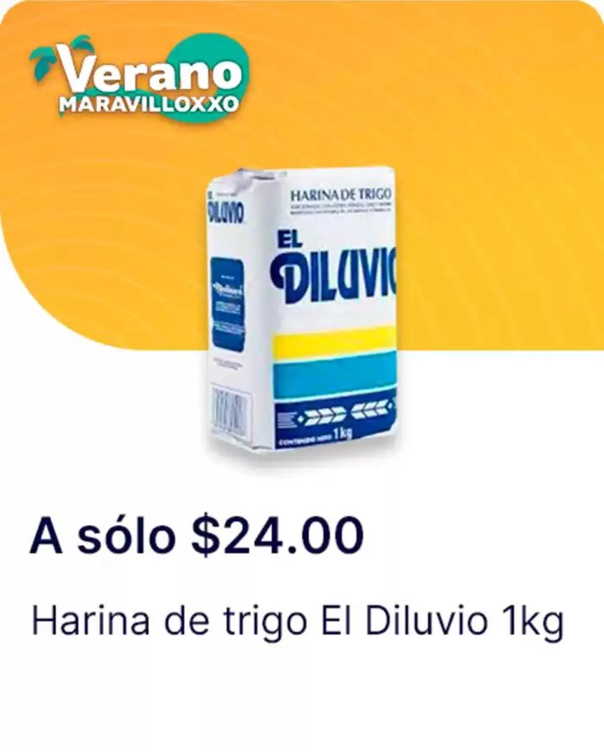 Ofertas principales y descuentos - 1
