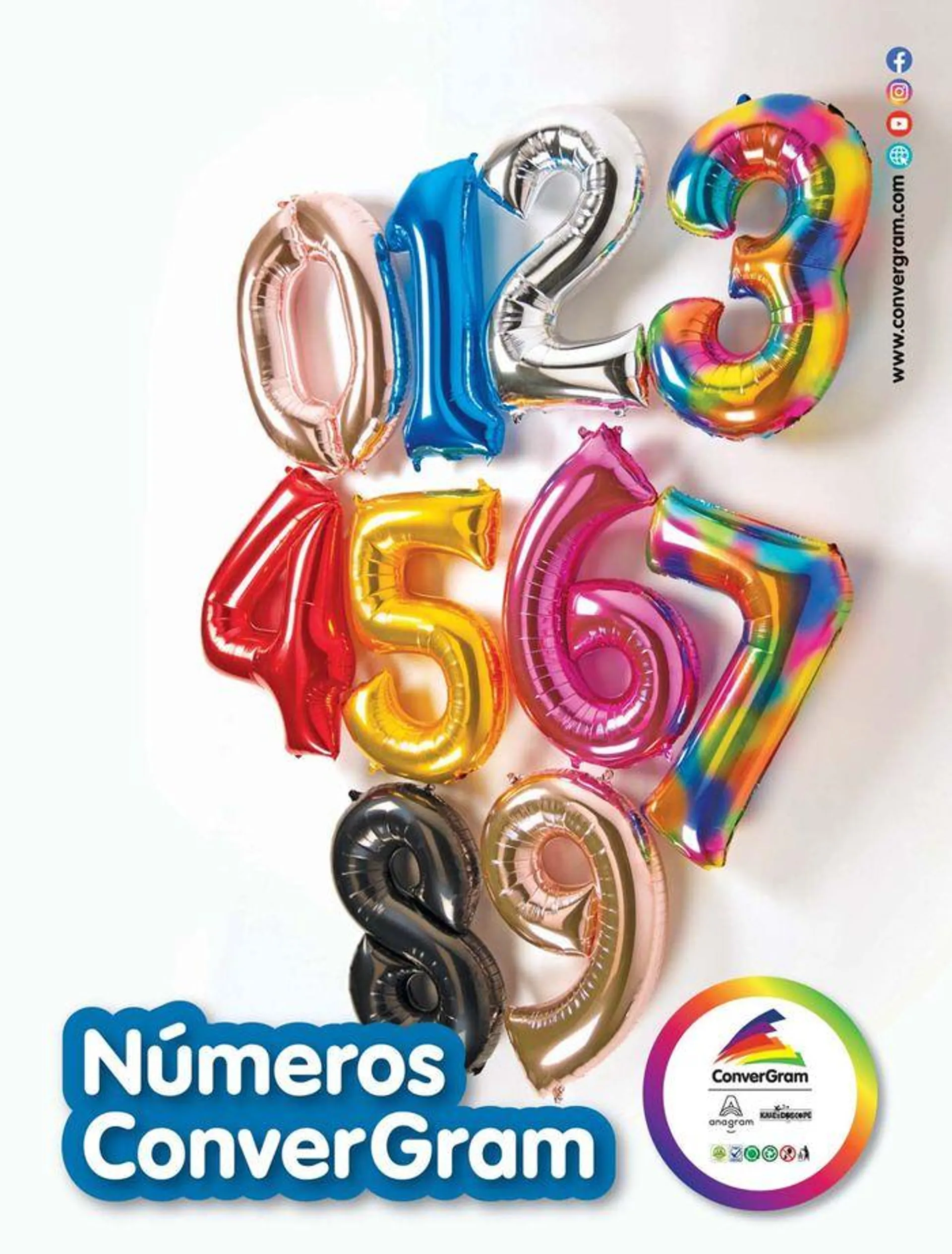 Catálogo de Everyday 12 de diciembre al 31 de diciembre 2024 - Pagina 215