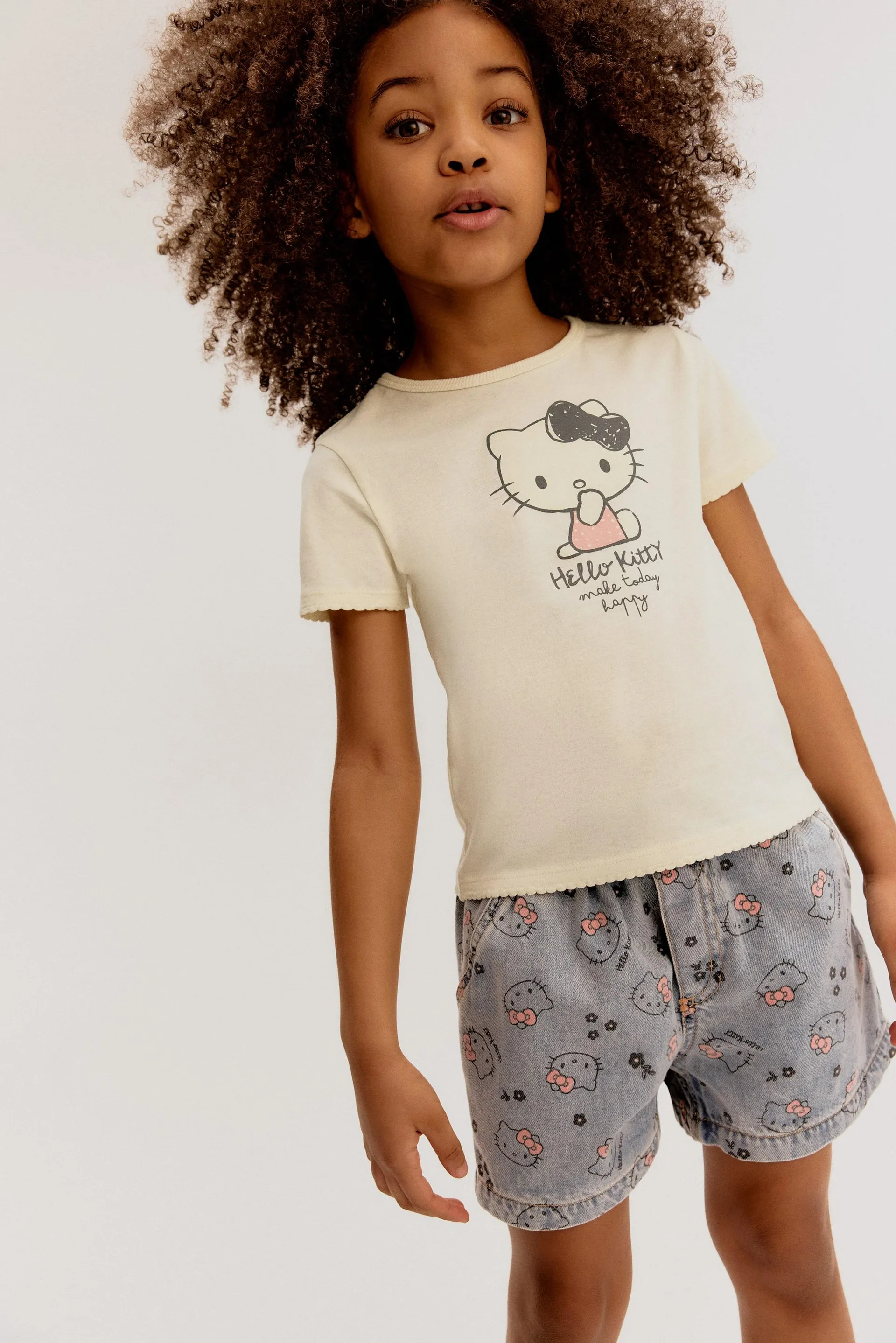 Top con diseño