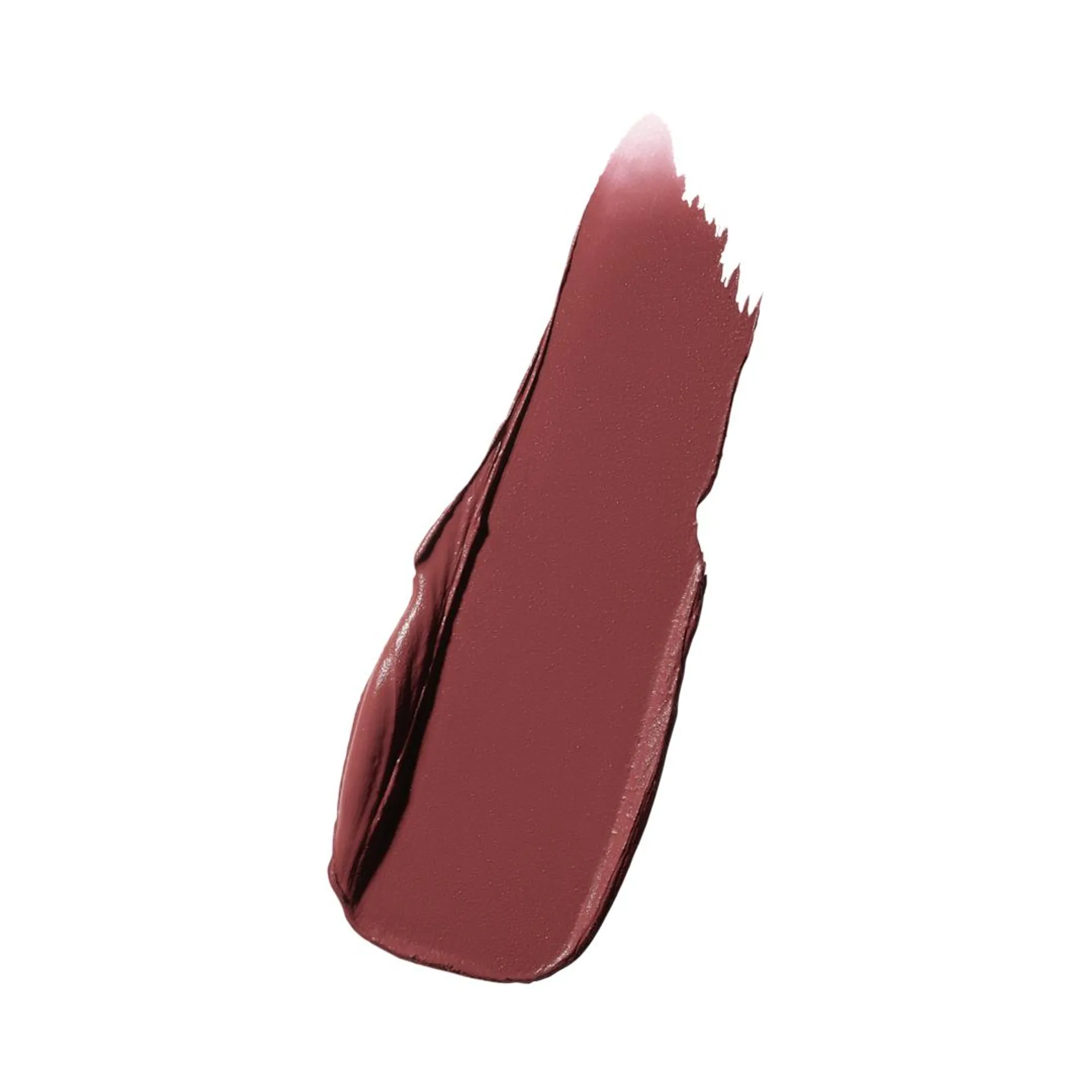 M·A·CXIMAL SILKY MATTE VIVA GLAM LIPSTICK