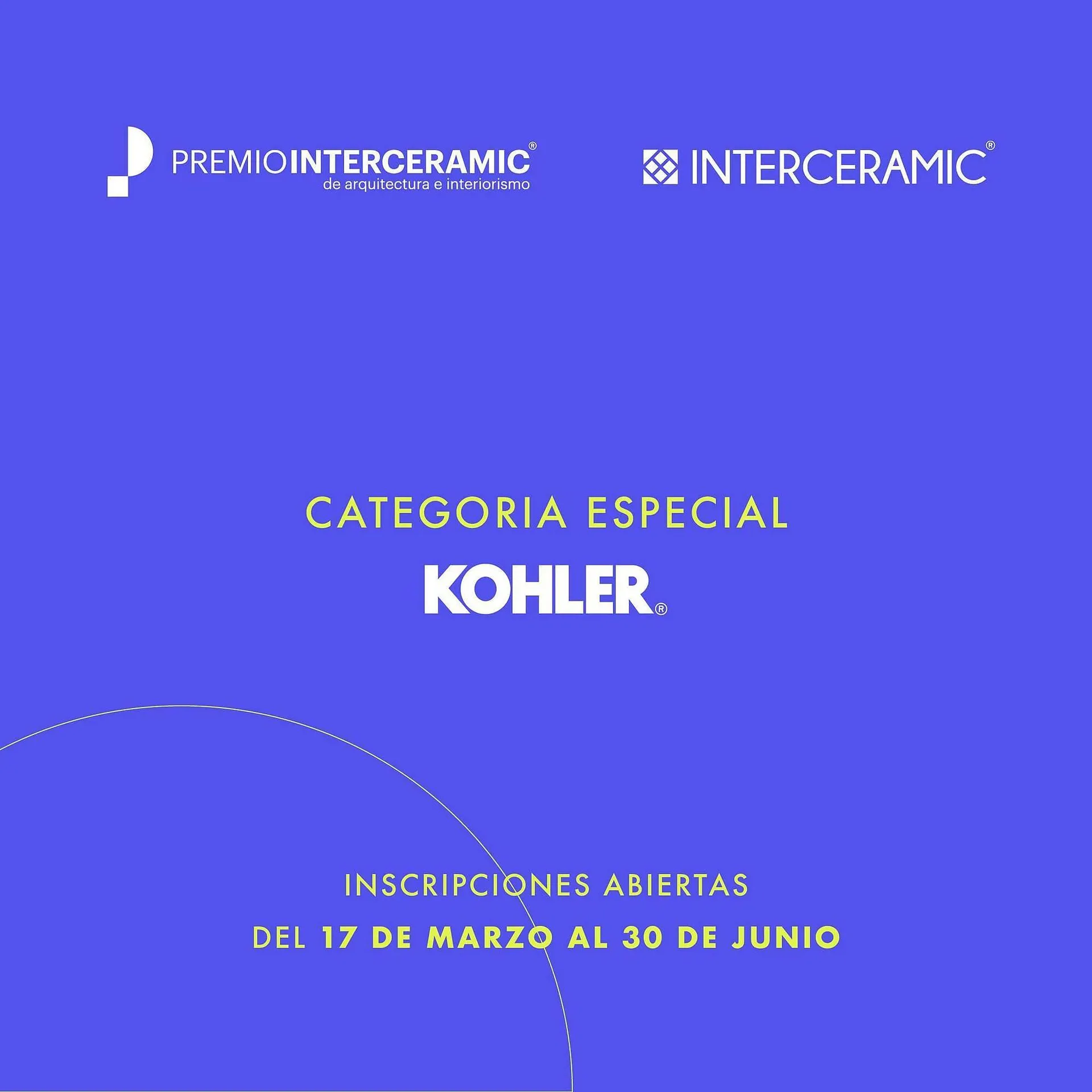 Catálogo Interceramic - 1
