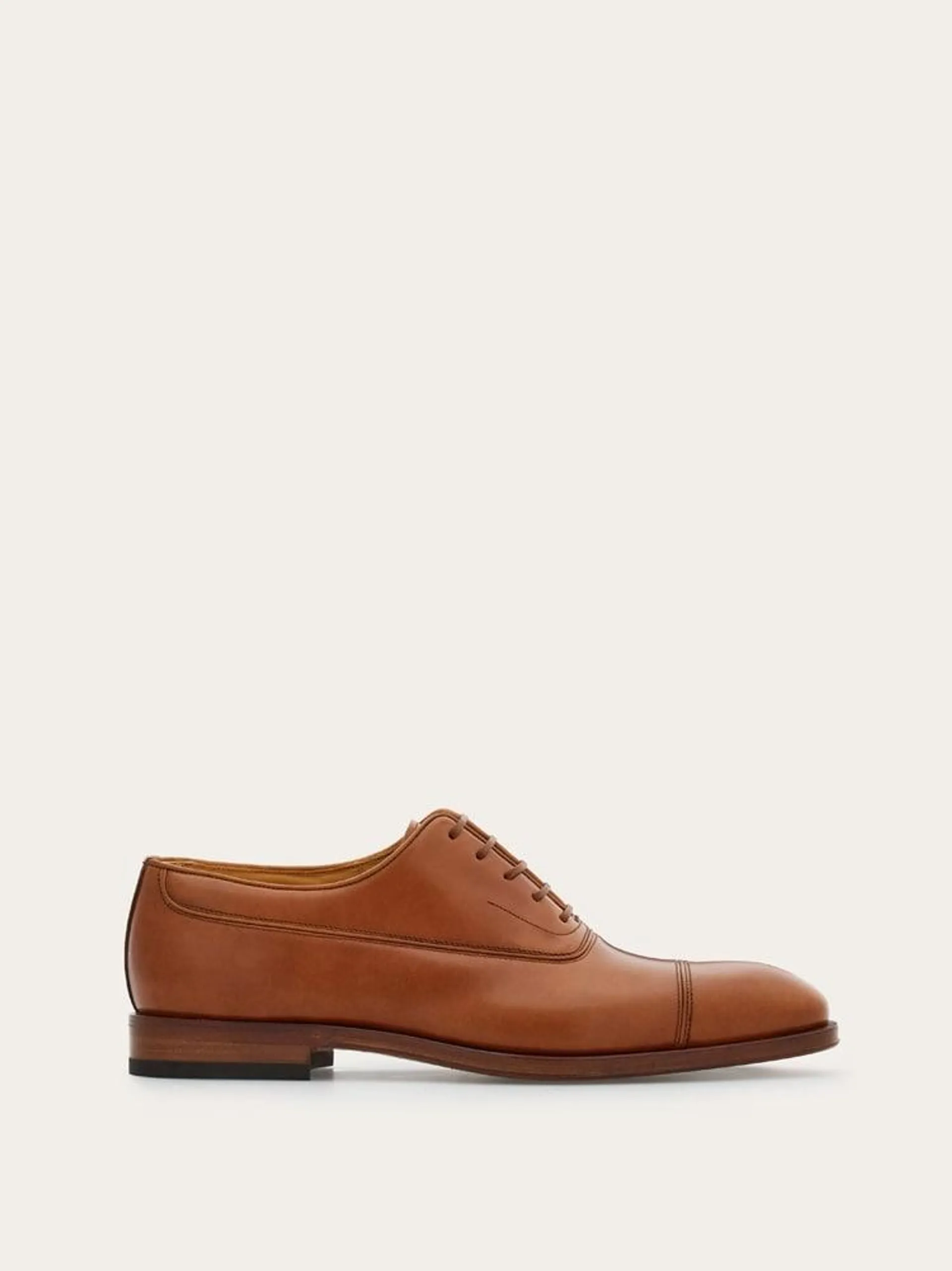 Zapatos Oxford