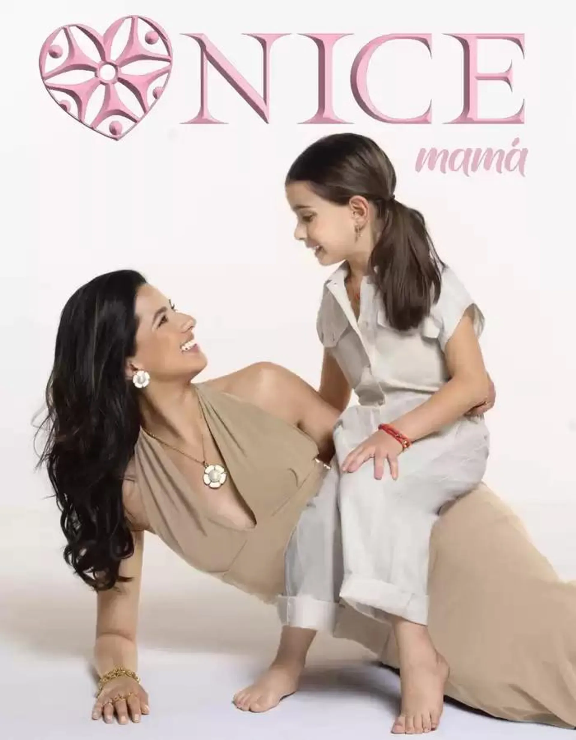 Catalogo Mama - 1
