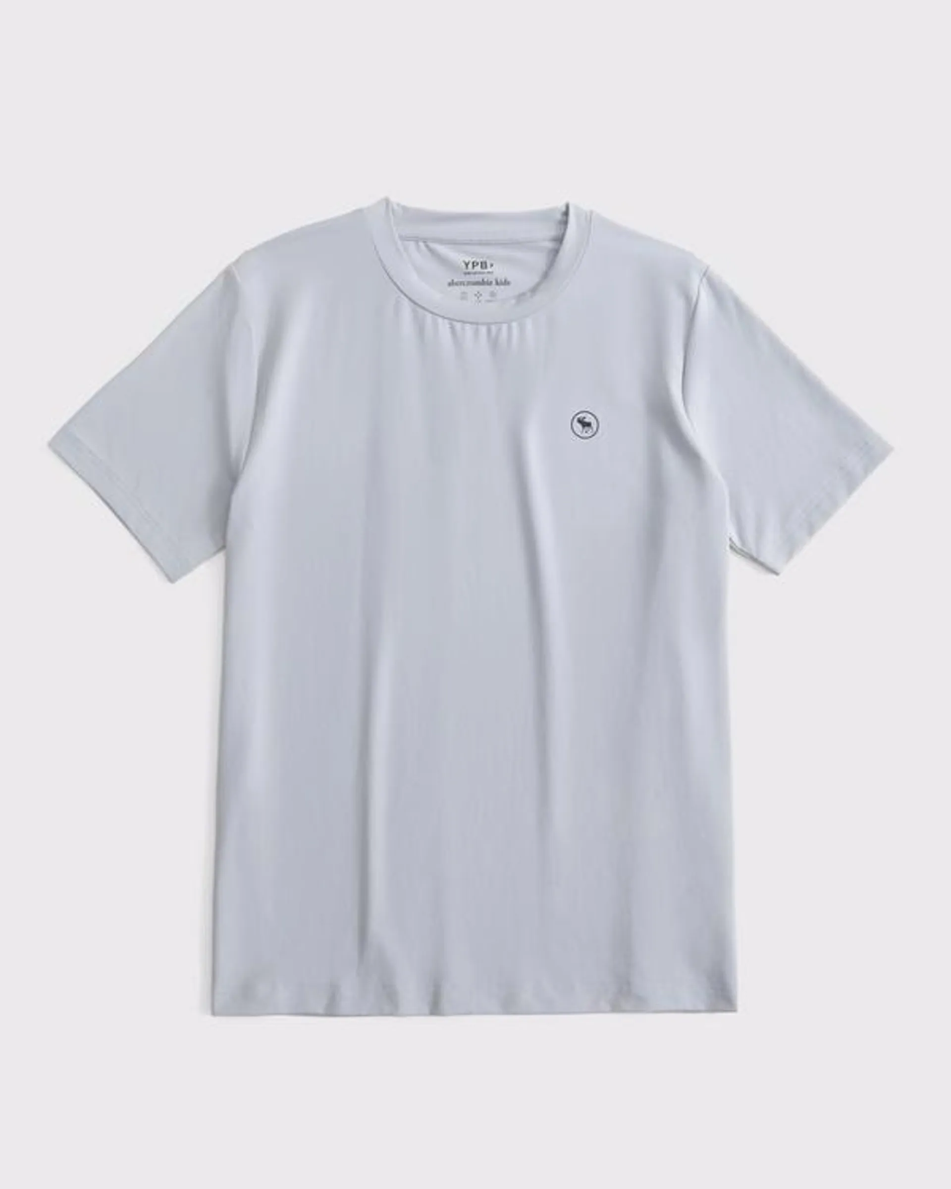 ypb core tee