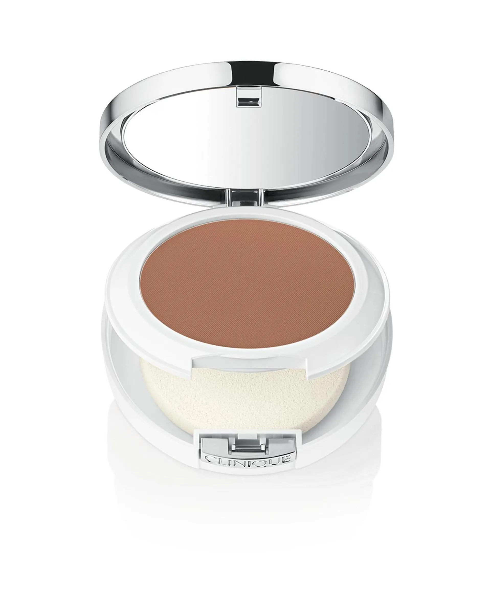 Beyond Perfecting Powder Base + Corrector