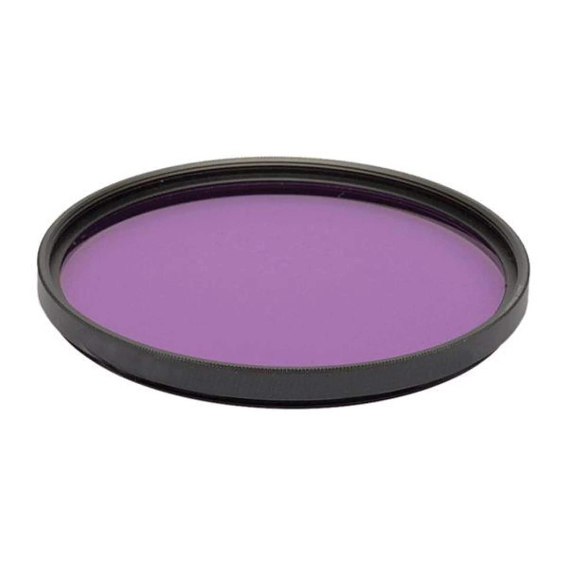 Filtro KENKO Fluorescente 55mm FLW