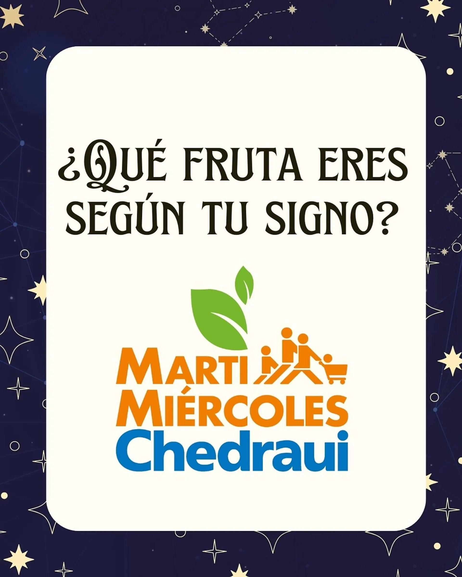 Catálogo de Catálogo Chedraui 1 de julio al 2 de julio 2025 - Pagina 1