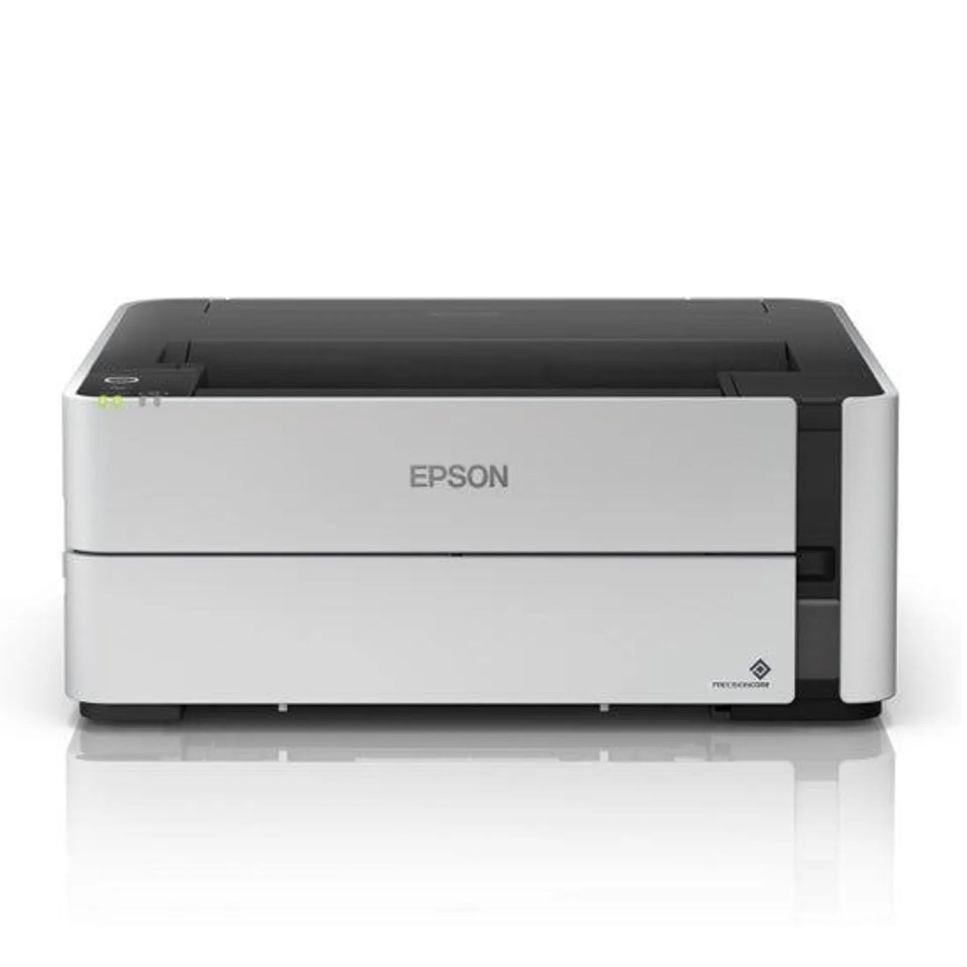 Impresora Epson M1180 - WIFI