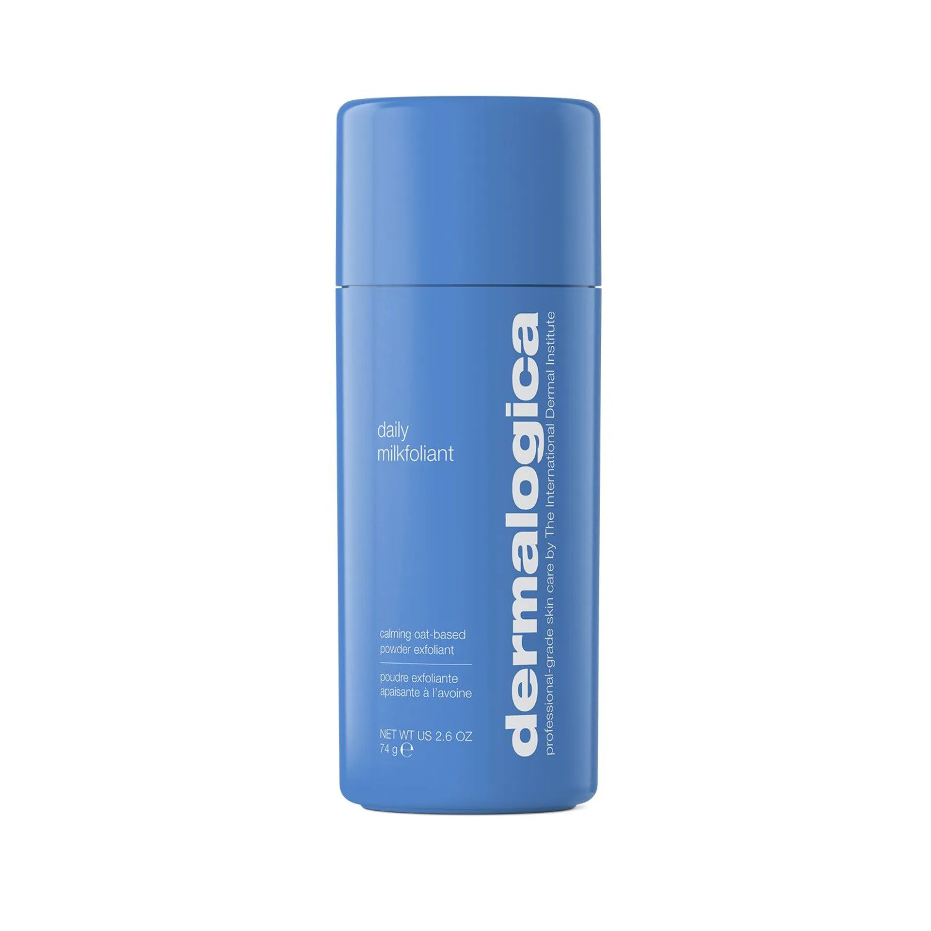 Exfoliante Dermalogica Daily Milkfoliant 74gr