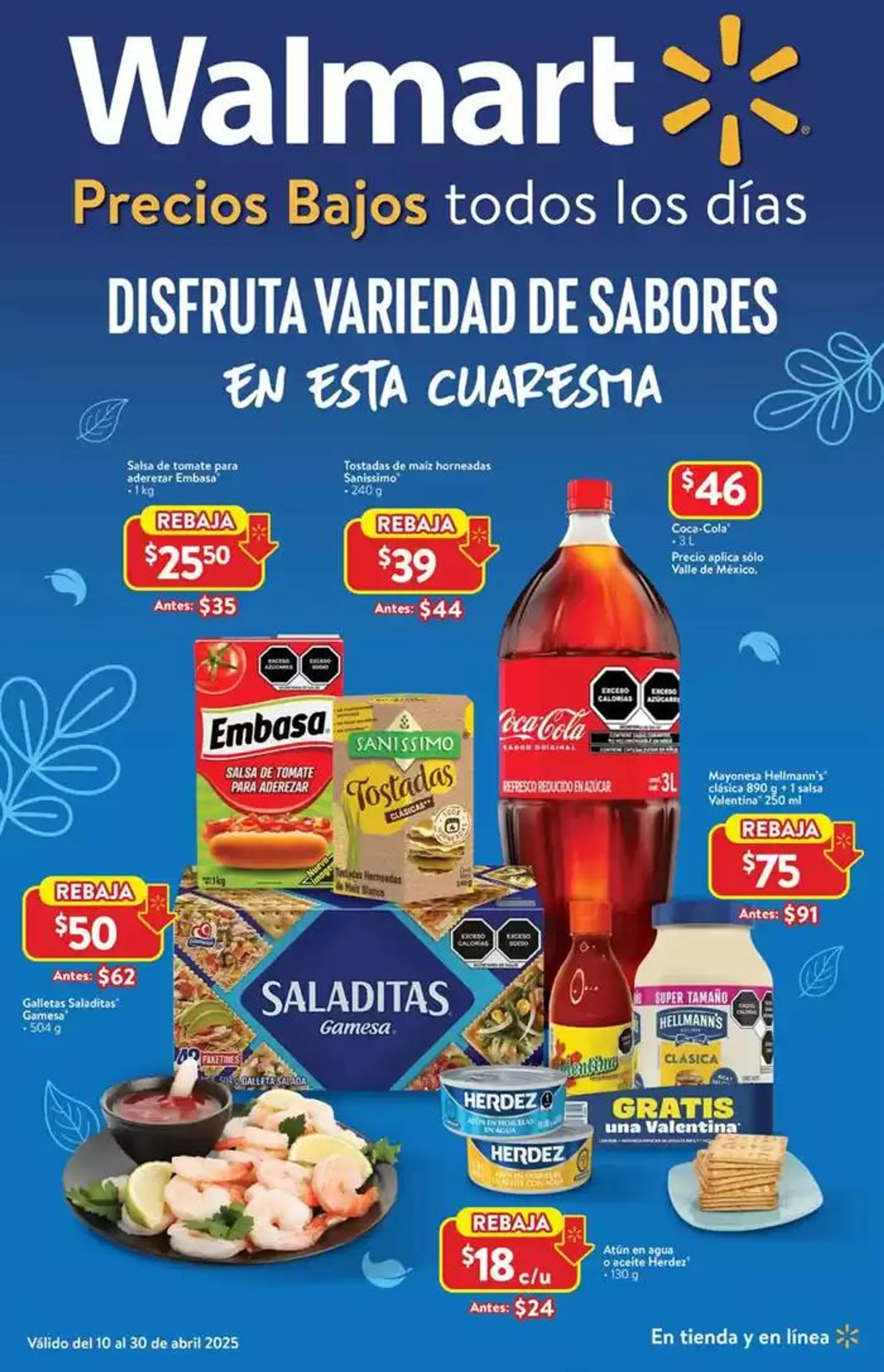 SC Abril - Cuesta - 1