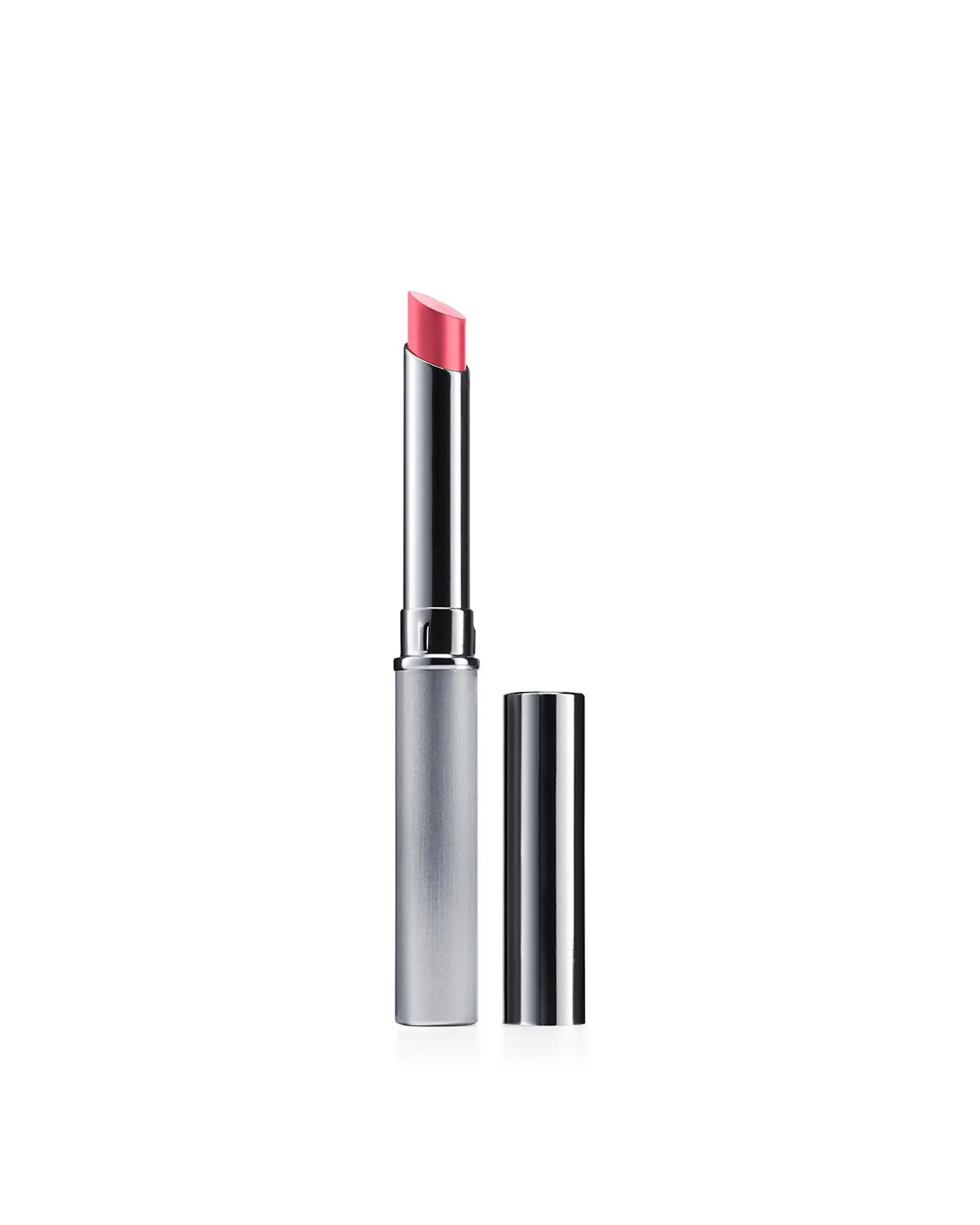 Bálsamo Labial Almost Lipstick