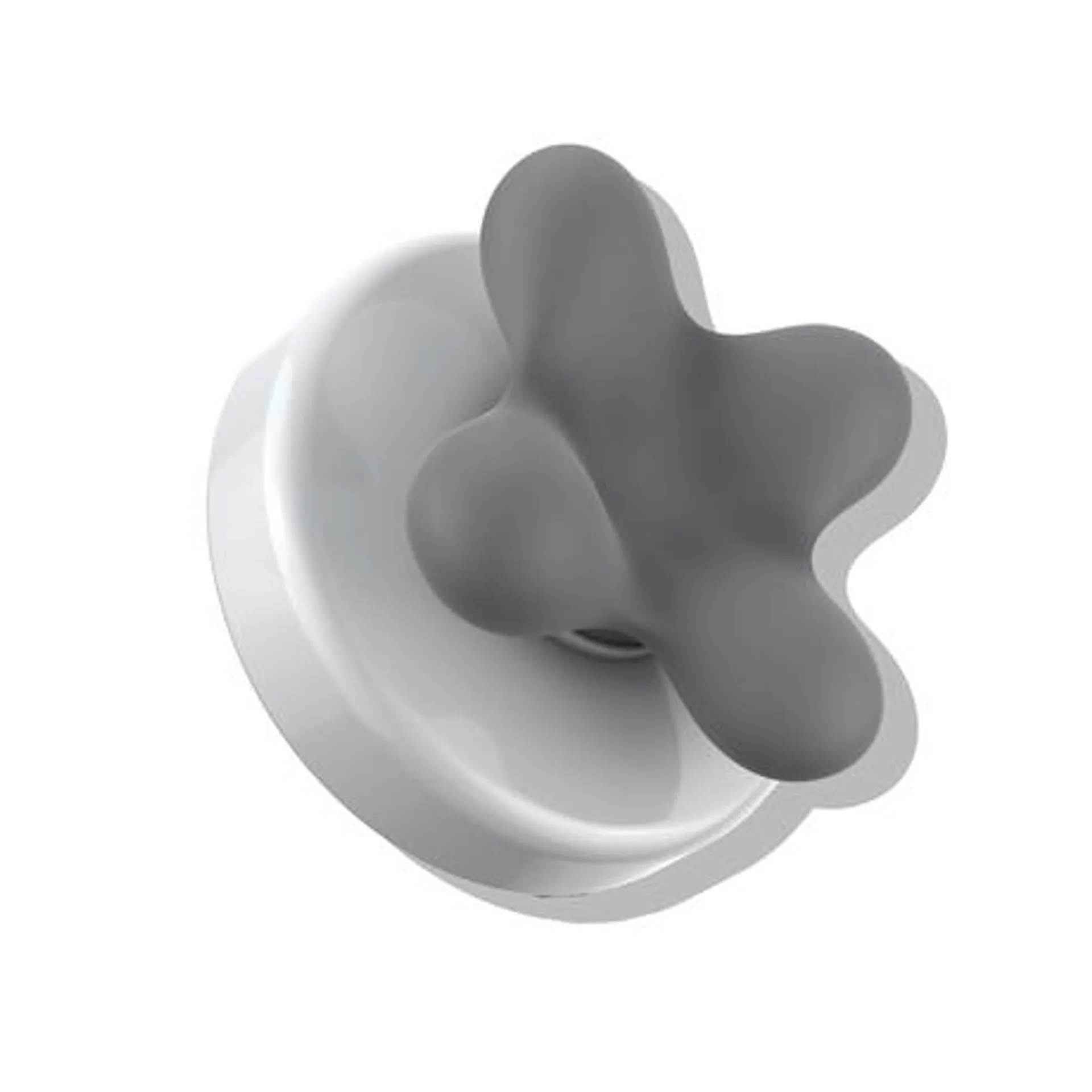 Cabezal de Masaje Facial Skinvigorate Sonic® (1)