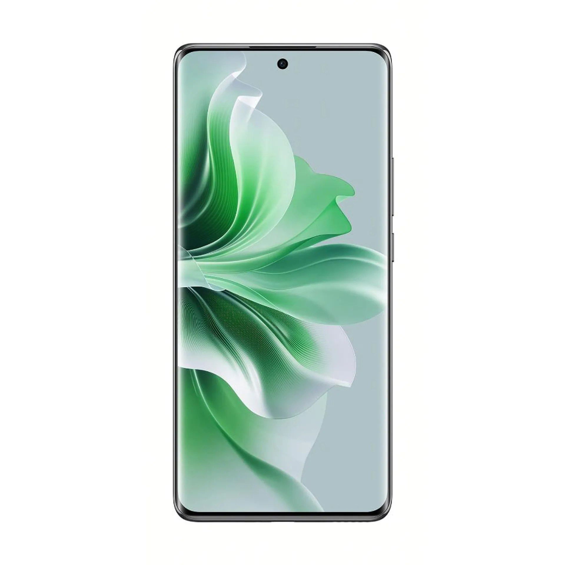 OPPO Reno11 5G 256GB Libre Gris