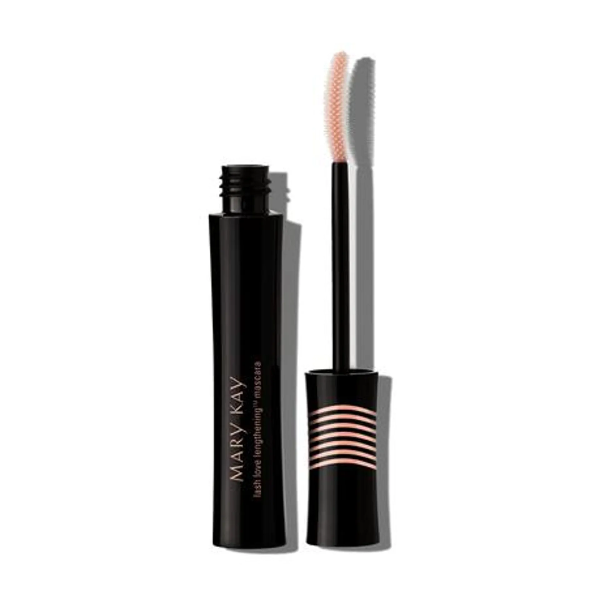 Mascara para Pestañas Lash Love® Mary Kay® Lengthening