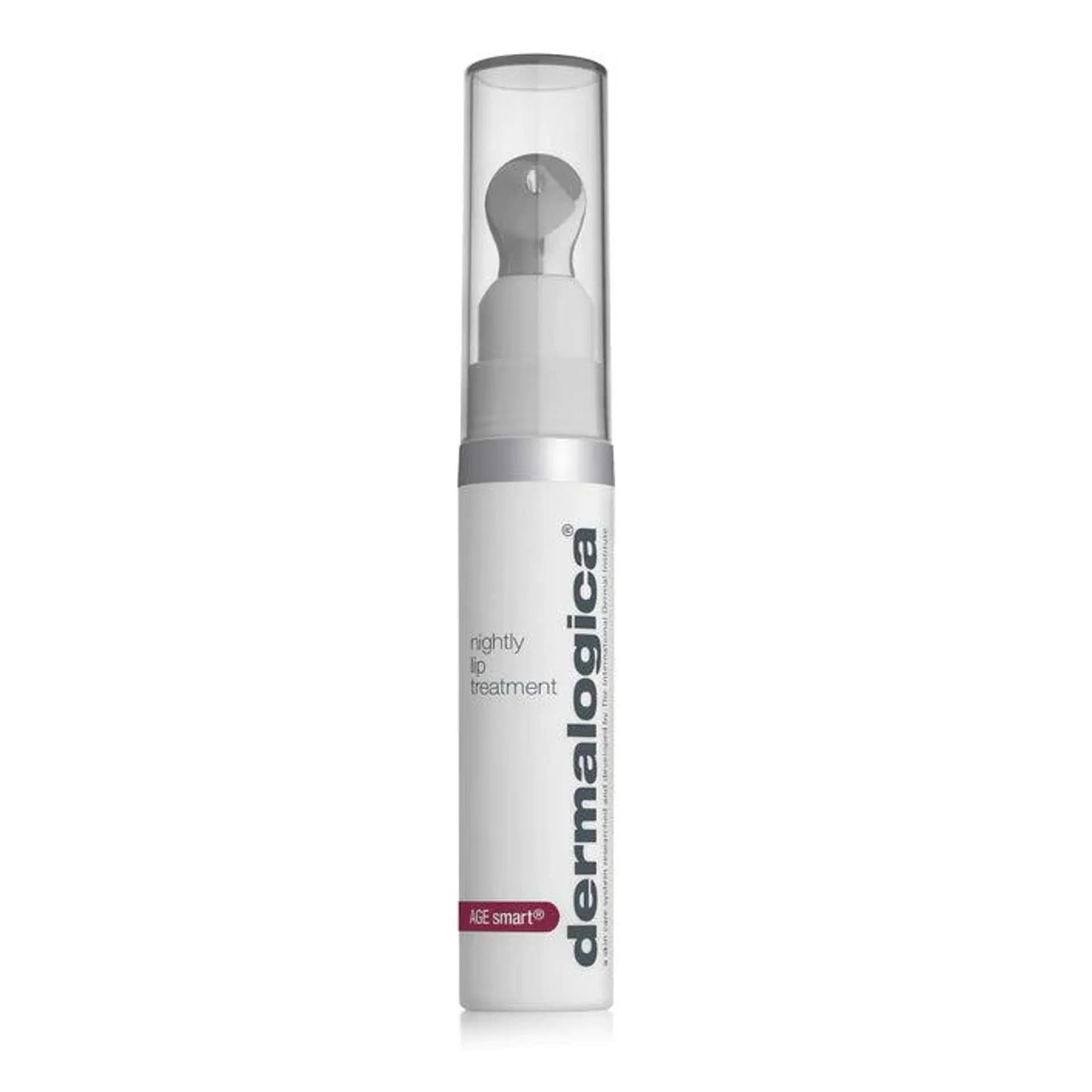 Tratamiento Labios Dermalogica Nightly Lip Treatment 10ml