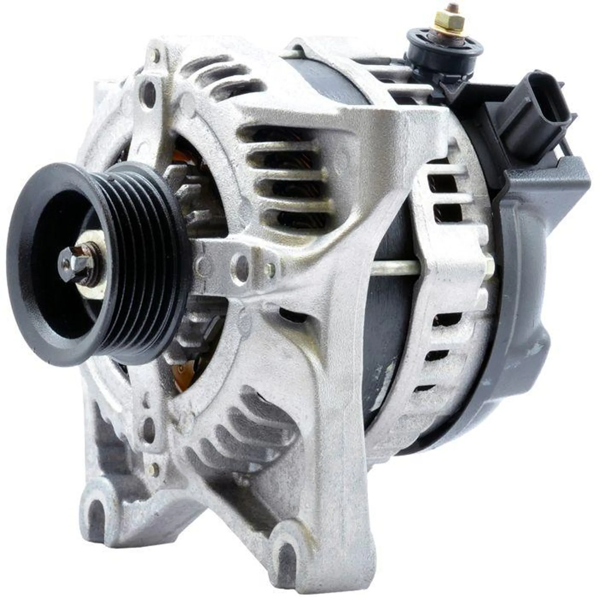 Alternador Duralast DL11430