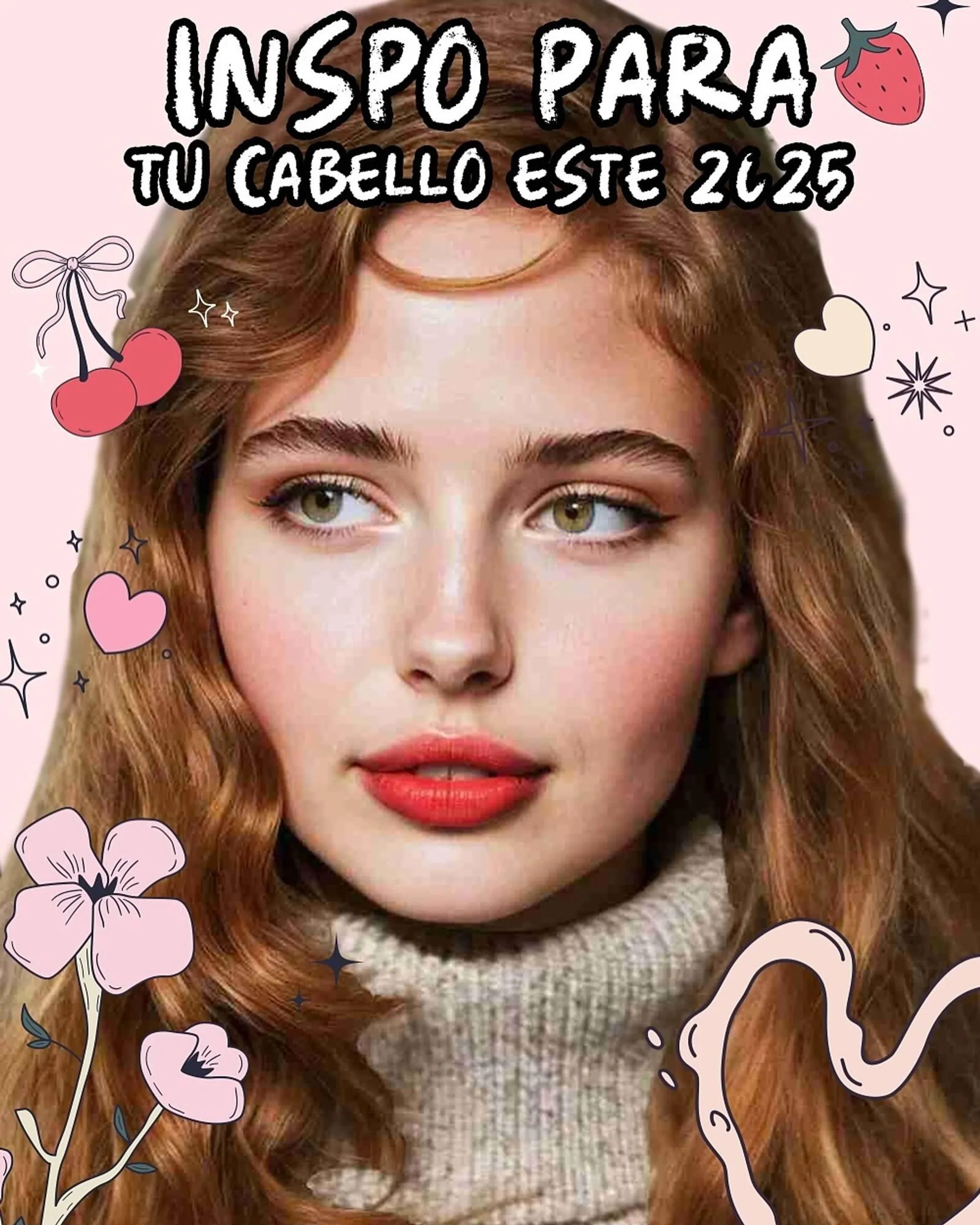 Catálogo Sally Beauty - 1