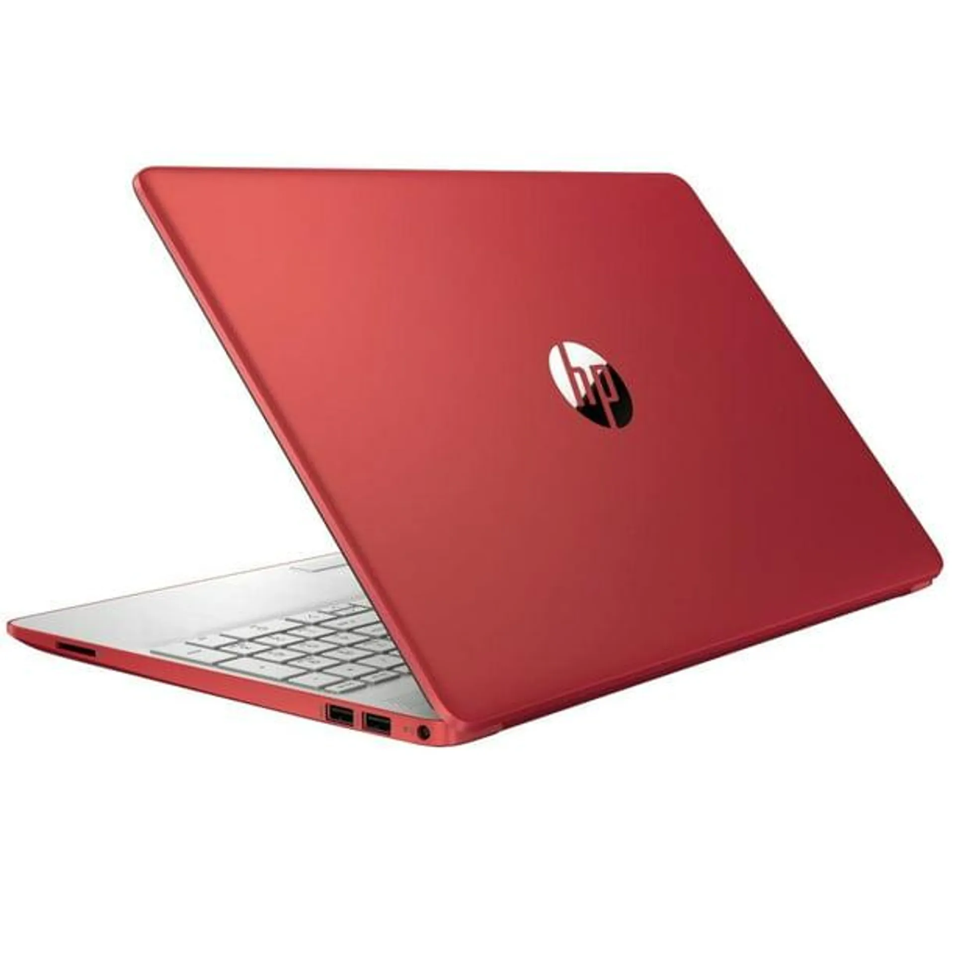 Laptop HP 15-DW0083 Intel Pentium 4GB RAM 128GB SSD