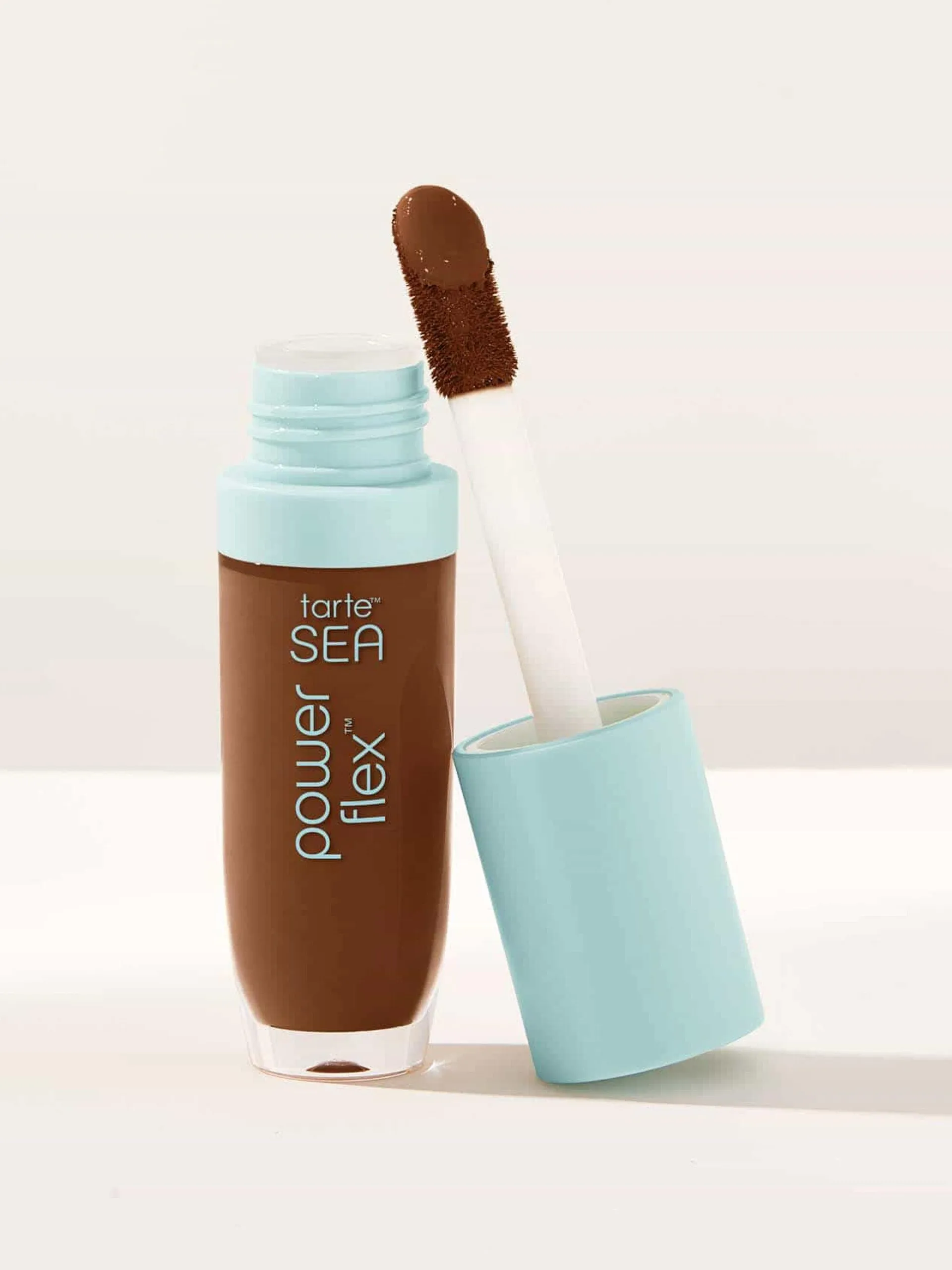 SEA power flex concealer