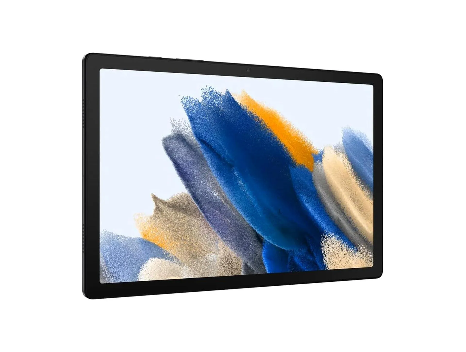 Tablet Samsung A8 De 32 Gb Talla Unitalla