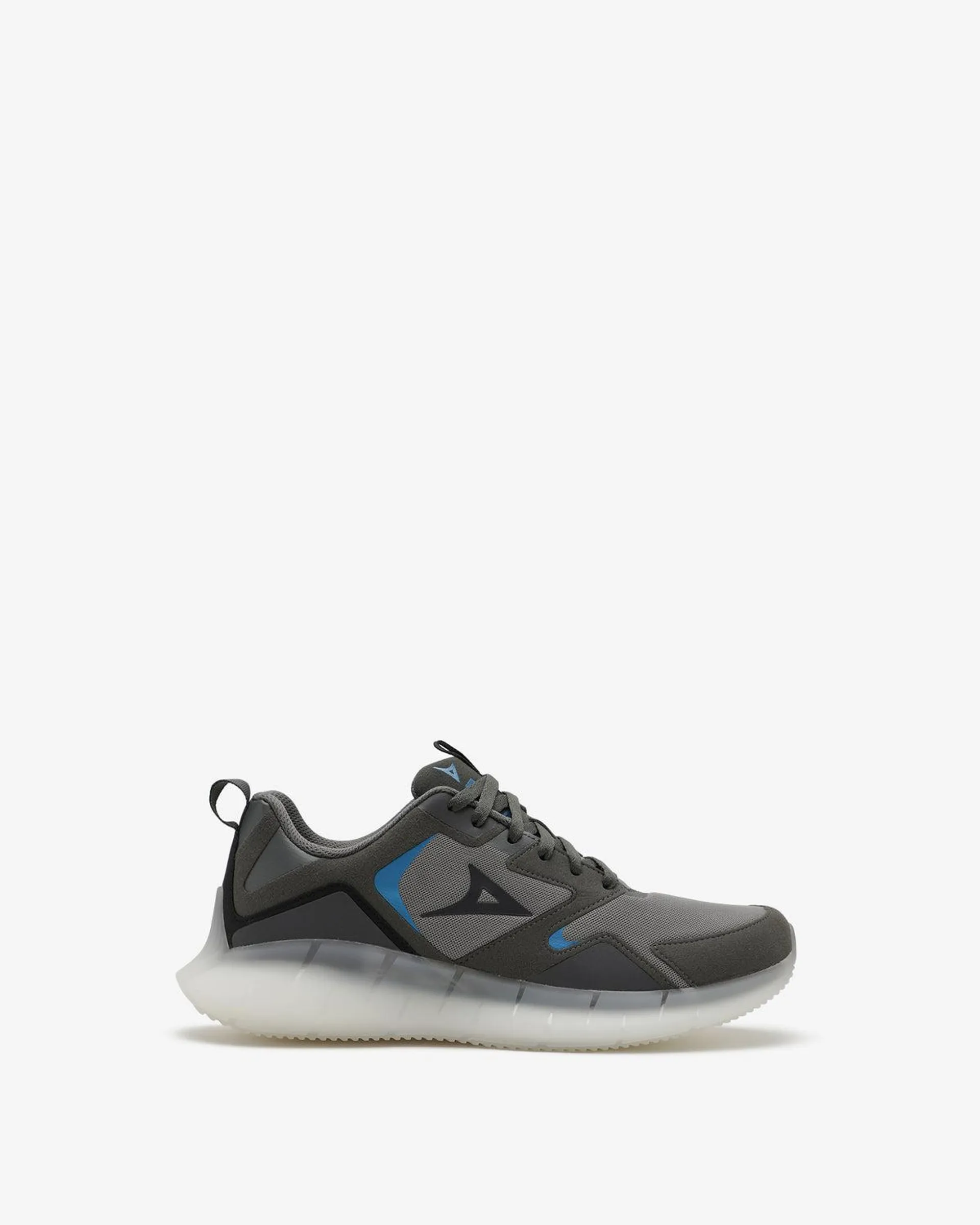 SNEAKERS POWELL HOMBRE 5048