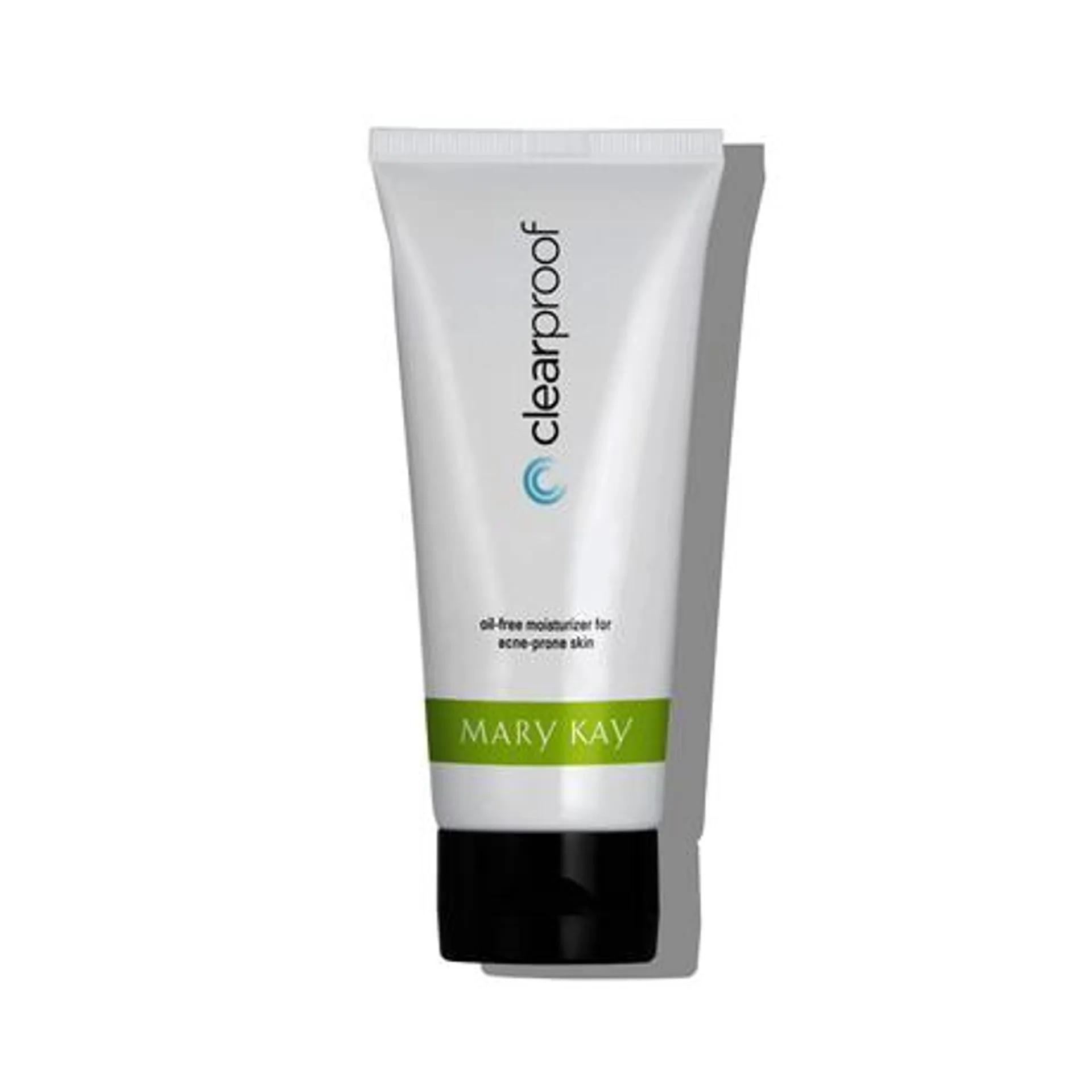 Crema Humectante para Cutis con Tendencia al Acné Libre de Aceite Clear Proof®