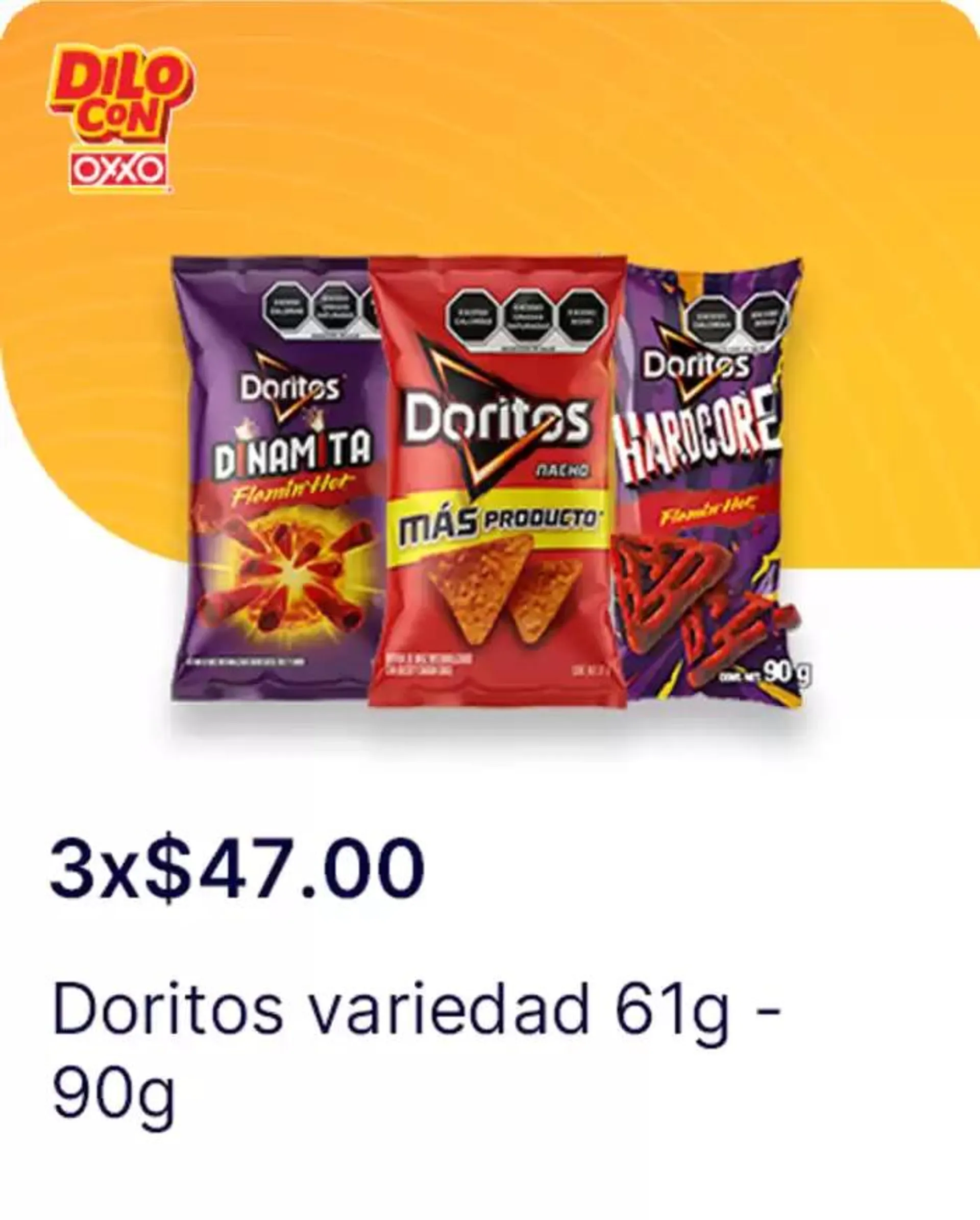Catálogo de Ofertas principales para todos los cazadores de gangas 2 de mayo al 14 de mayo 2025 - Pagina 104
