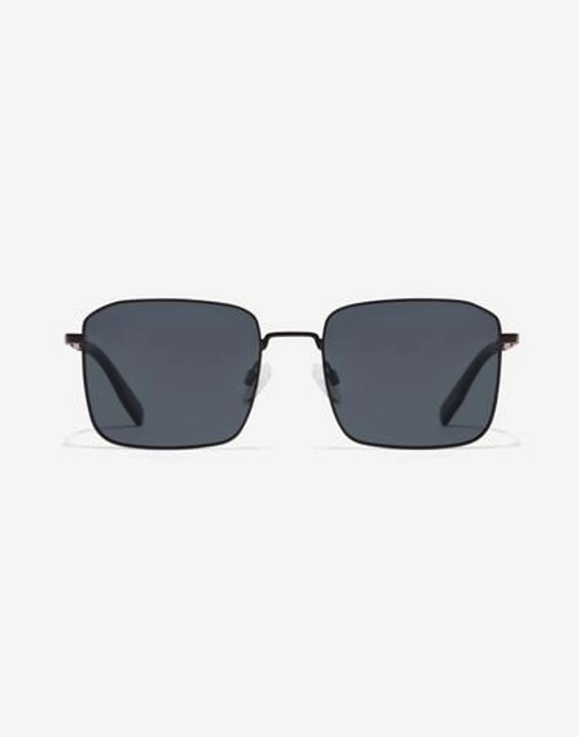 IRIS - POLARIZED BLACK DARK